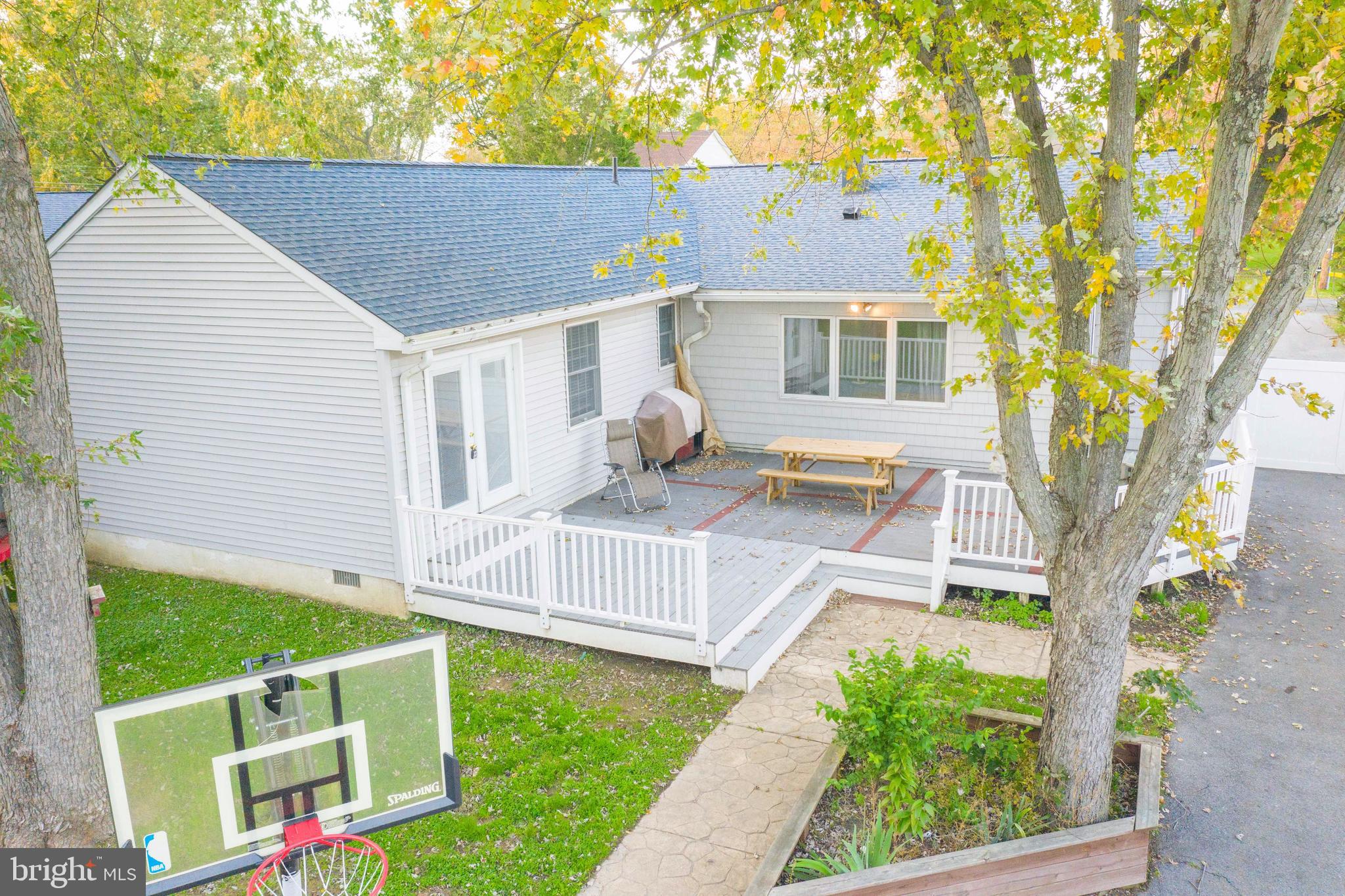HARBOR VIEW - Residential