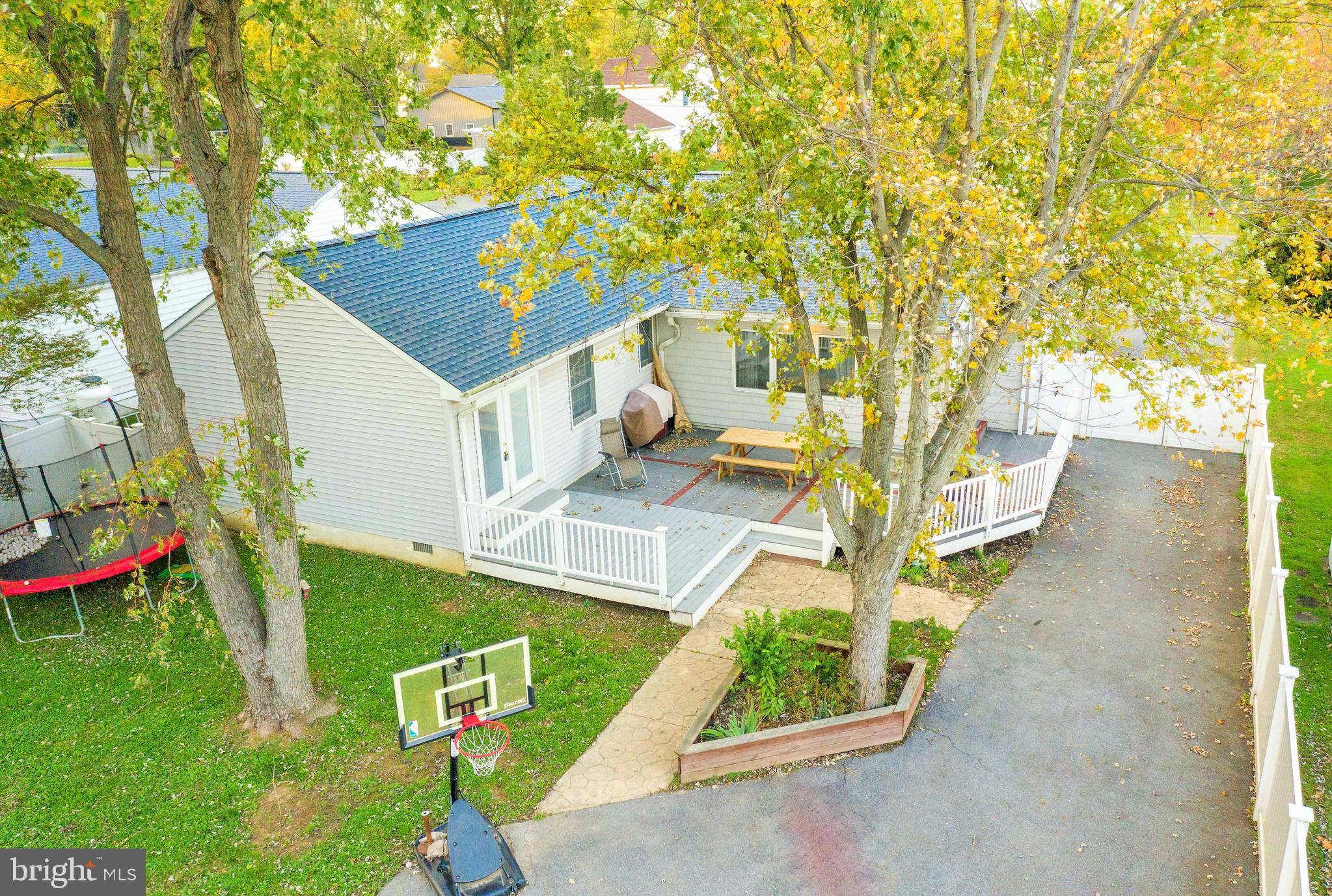 HARBOR VIEW - Residential