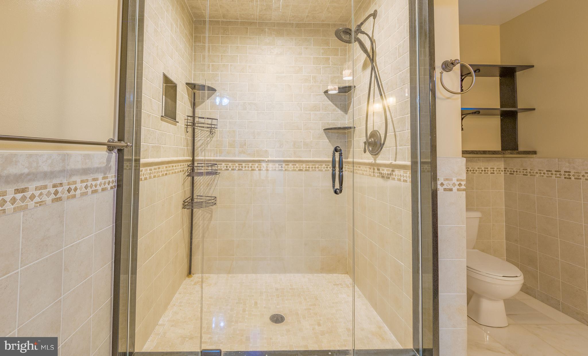 HARBOR VIEW - Residential