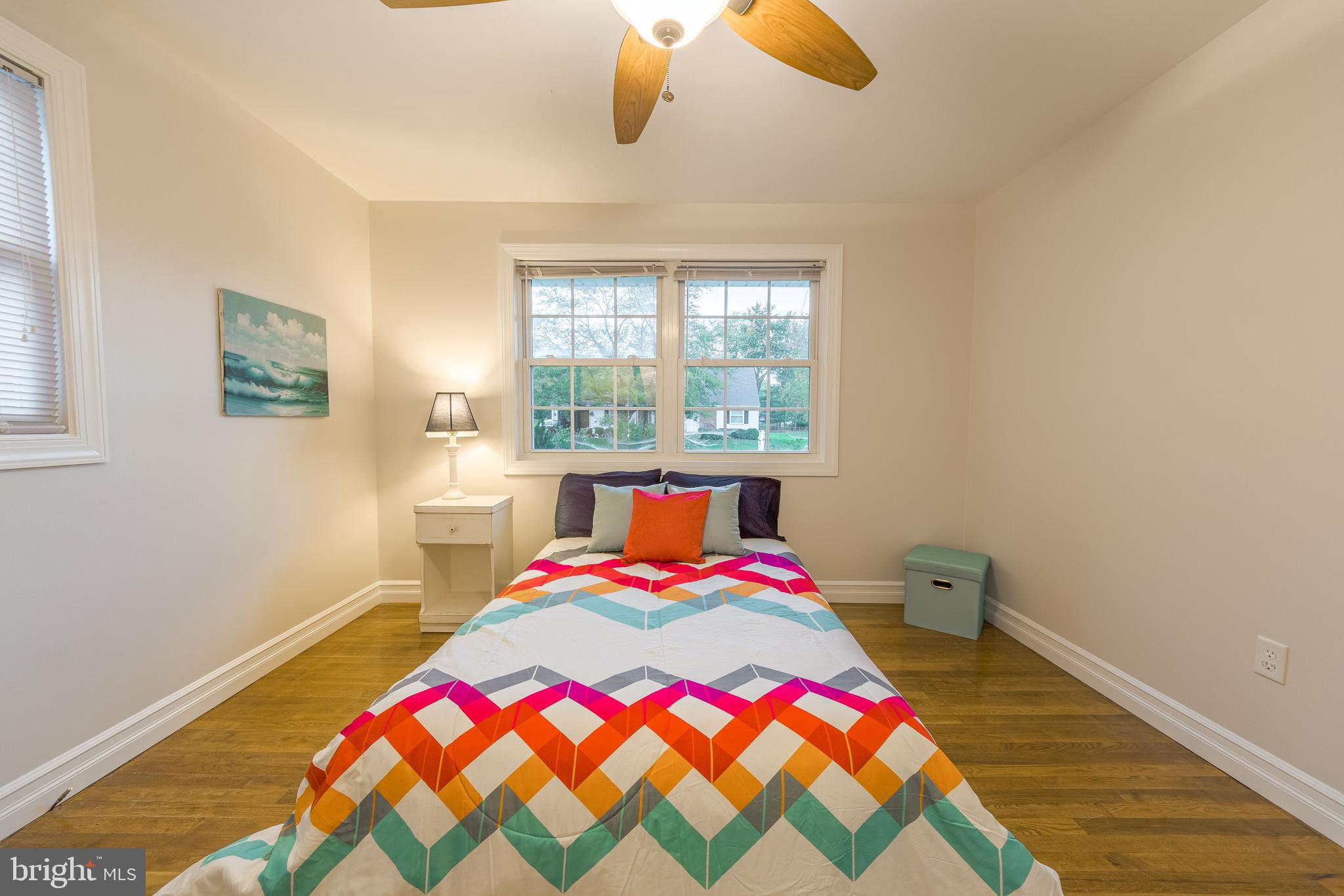 HARBOR VIEW - Residential