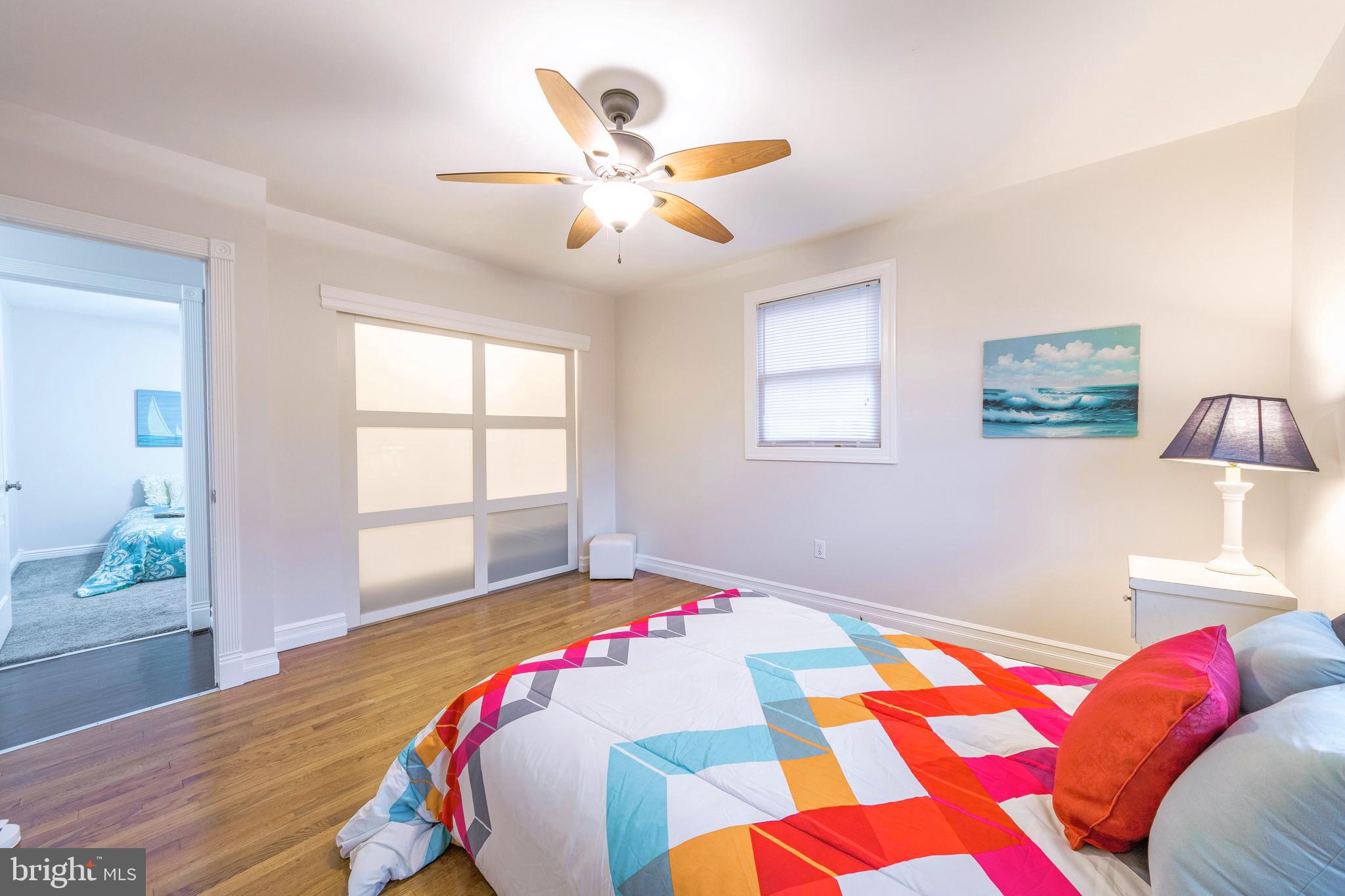 HARBOR VIEW - Residential