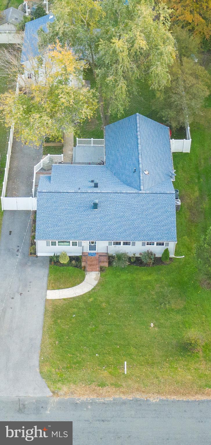 HARBOR VIEW - Residential