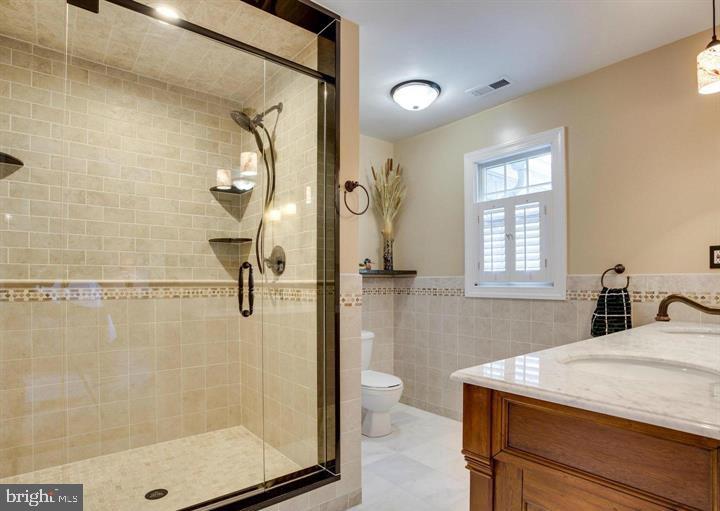 HARBOR VIEW - Residential