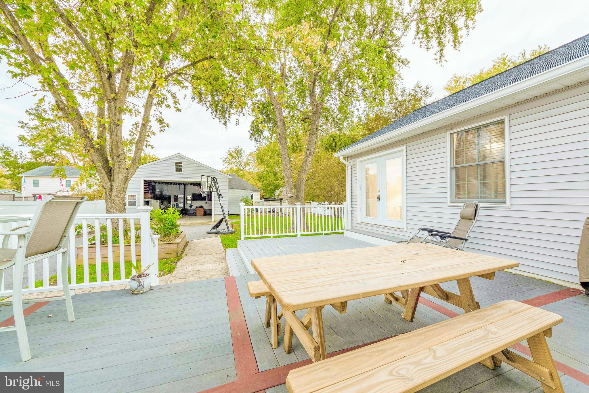 HARBOR VIEW - Residential