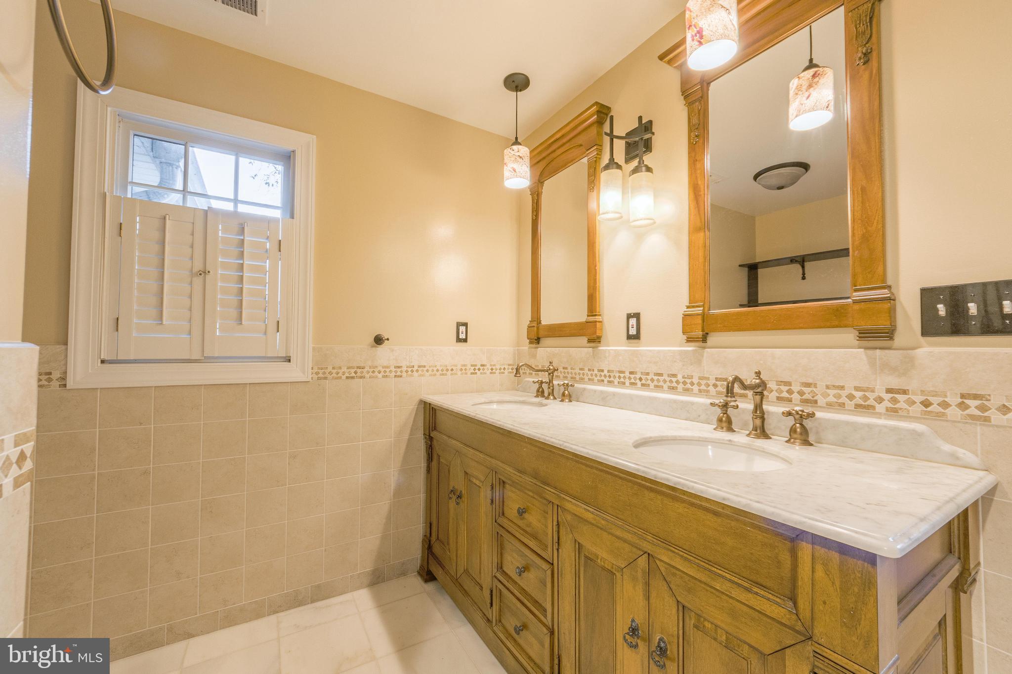 HARBOR VIEW - Residential