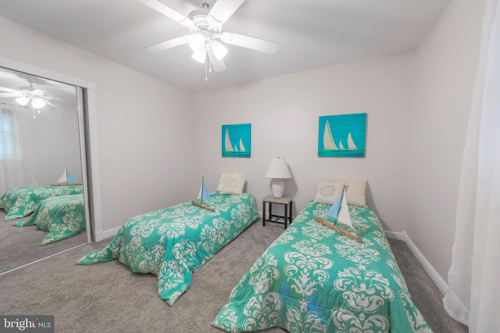 HARBOR VIEW - Residential