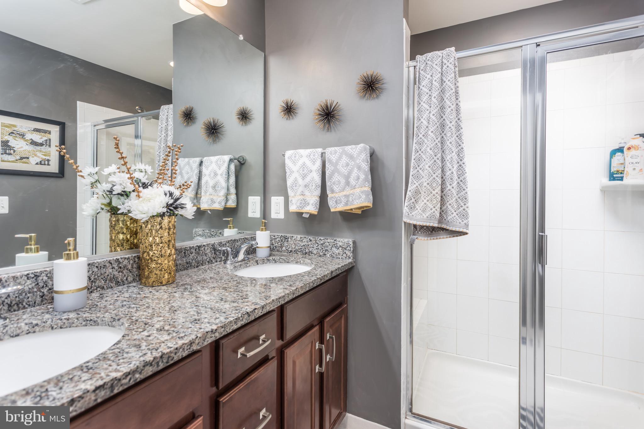 FIELDSTONE - Residential Lease