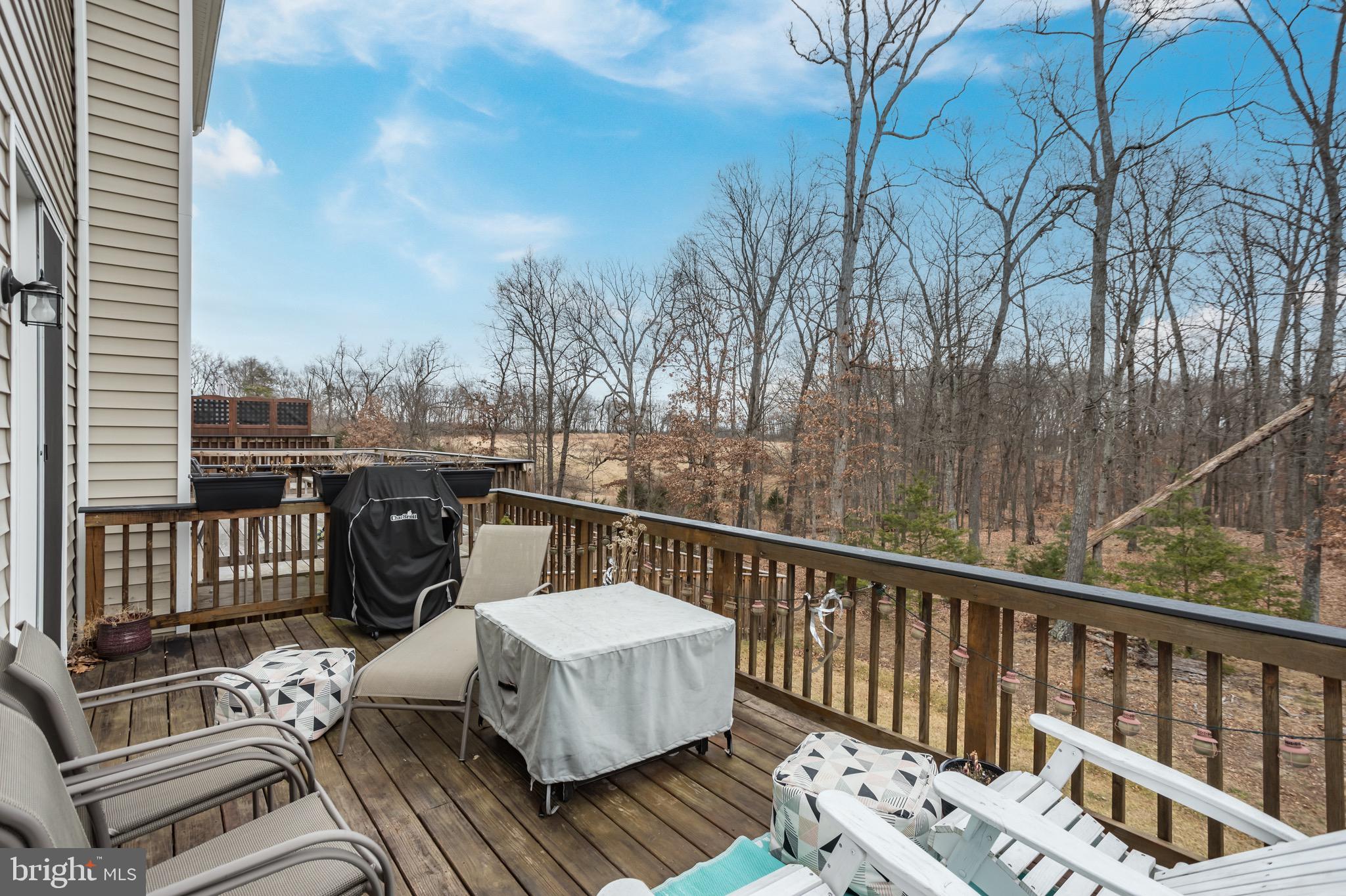 FIELDSTONE - Residential Lease