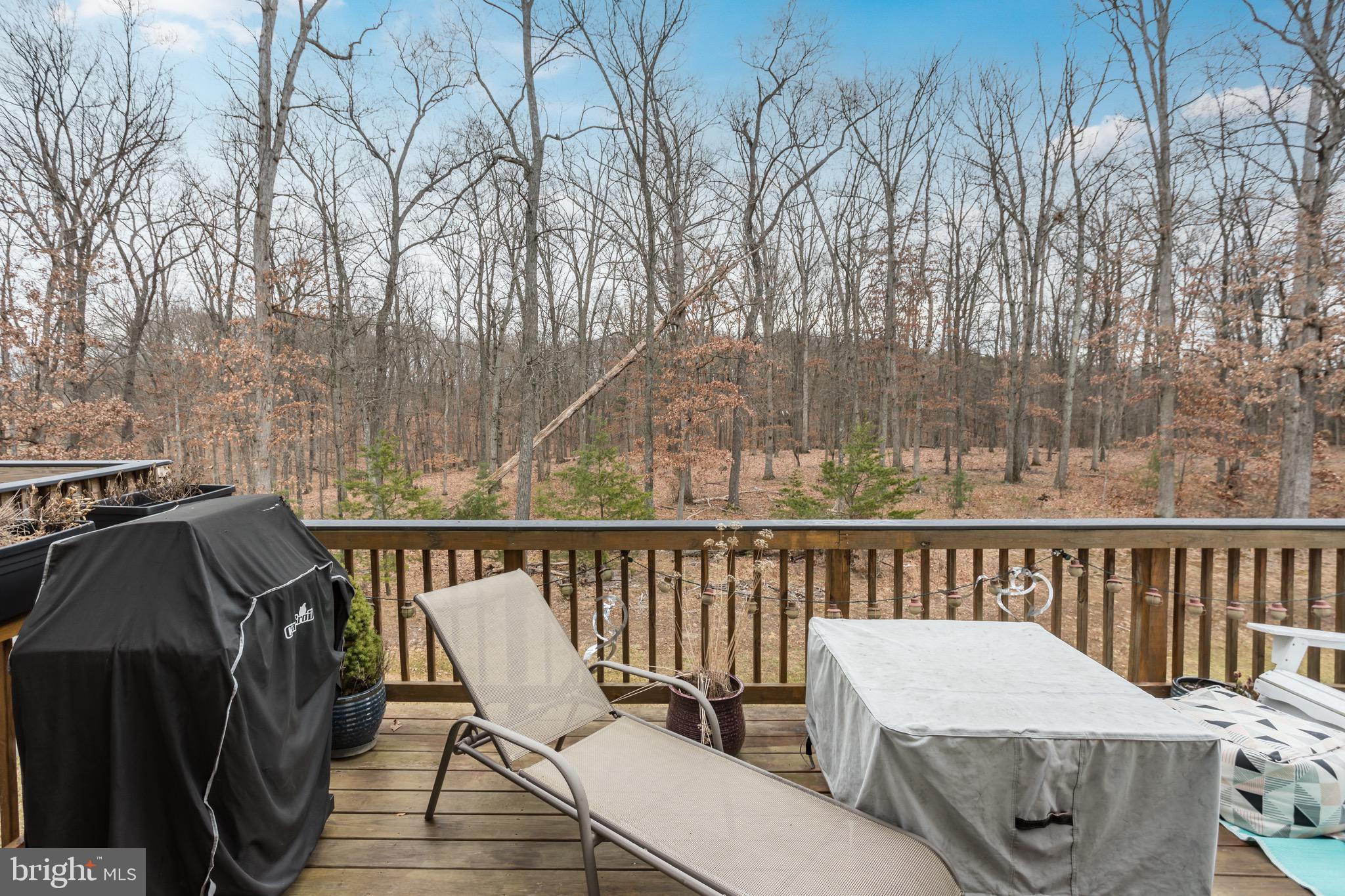 FIELDSTONE - Residential Lease