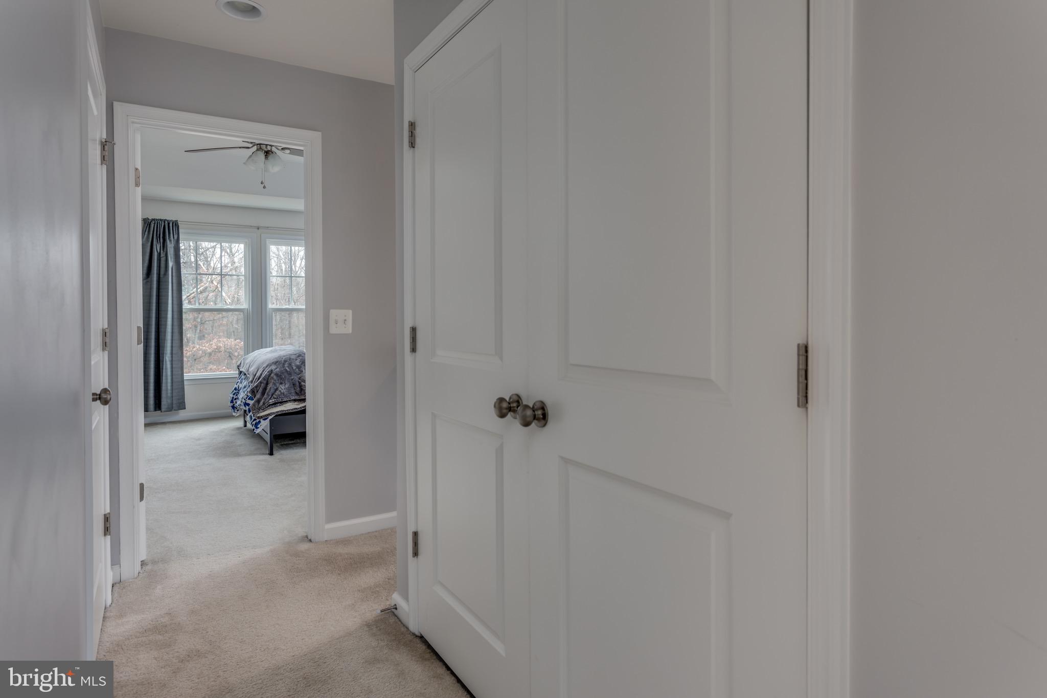 FIELDSTONE - Residential Lease