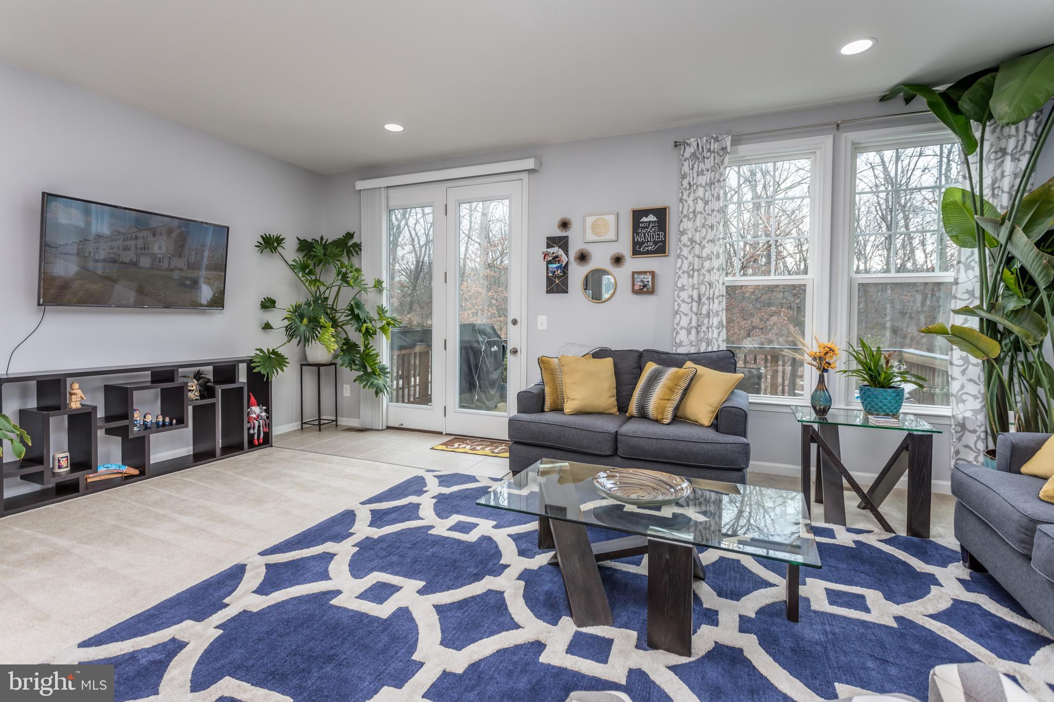 FIELDSTONE - Residential Lease