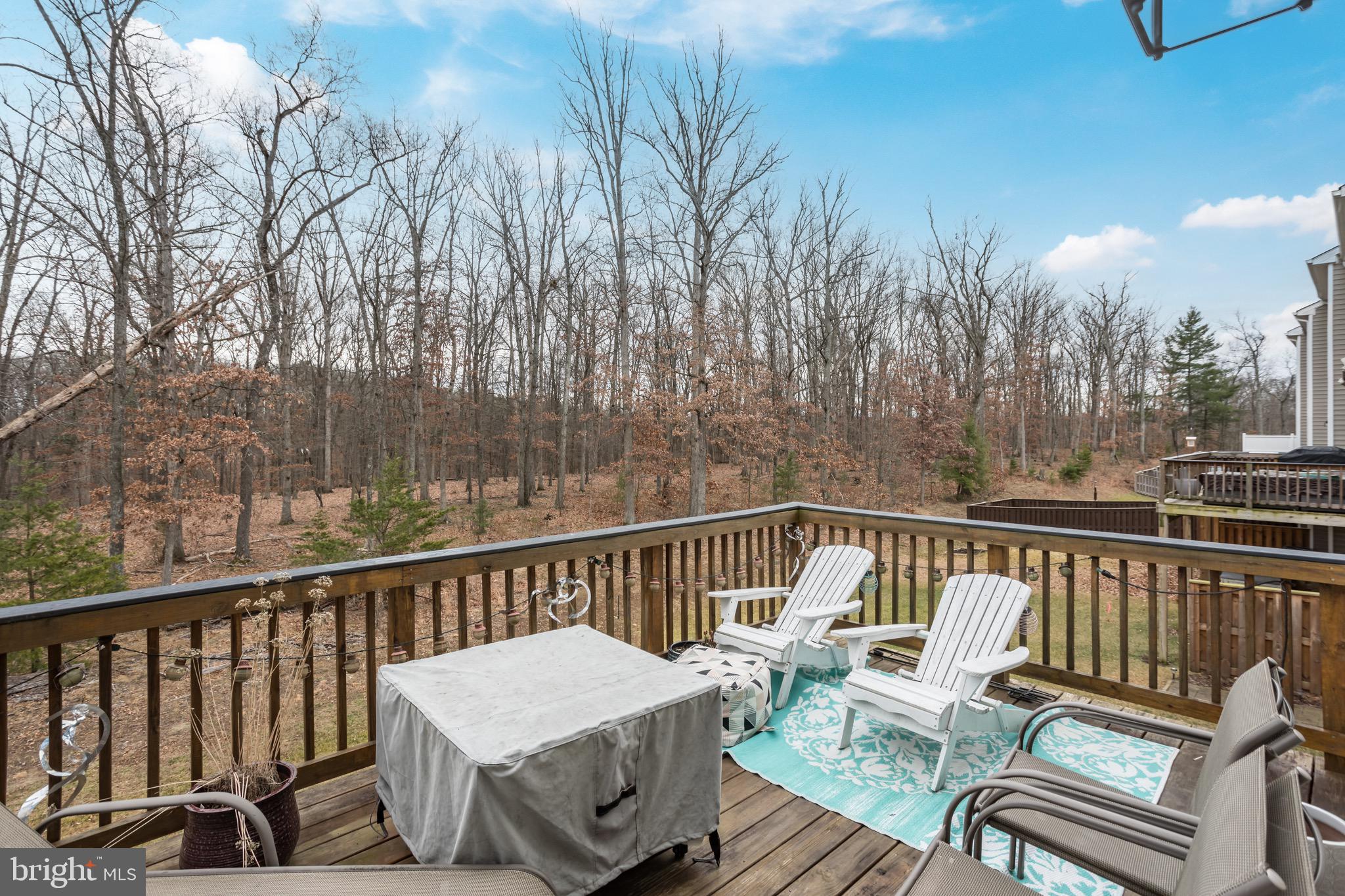 FIELDSTONE - Residential Lease