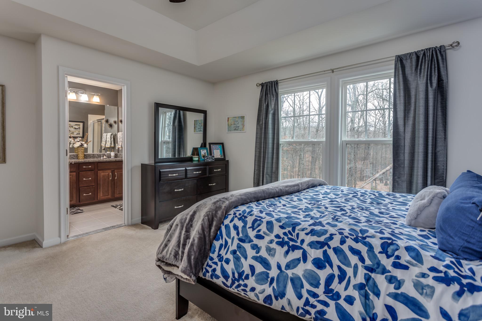 FIELDSTONE - Residential Lease