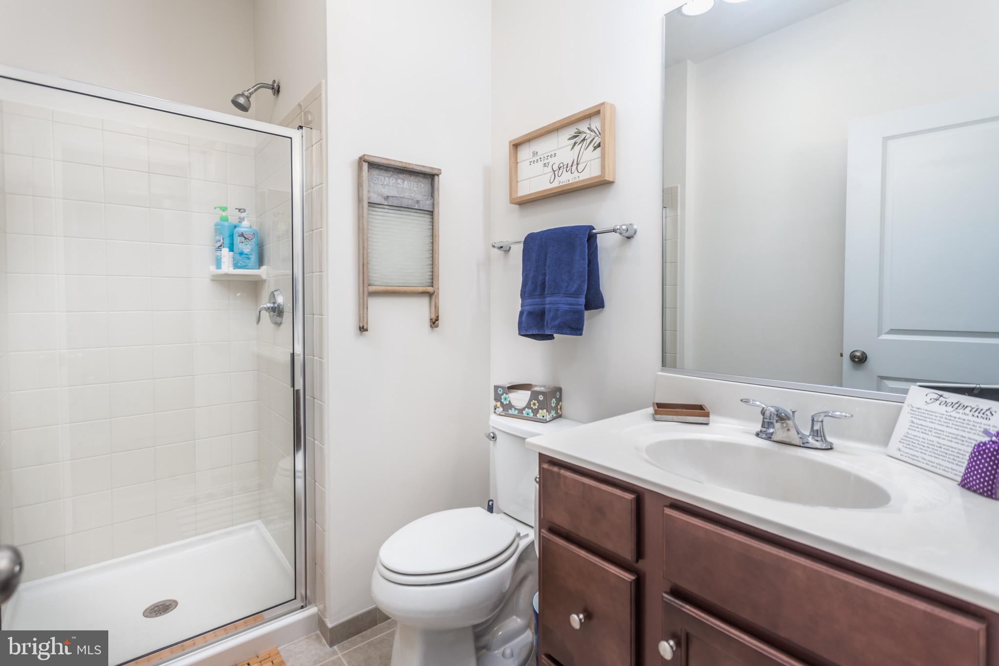 FIELDSTONE - Residential Lease