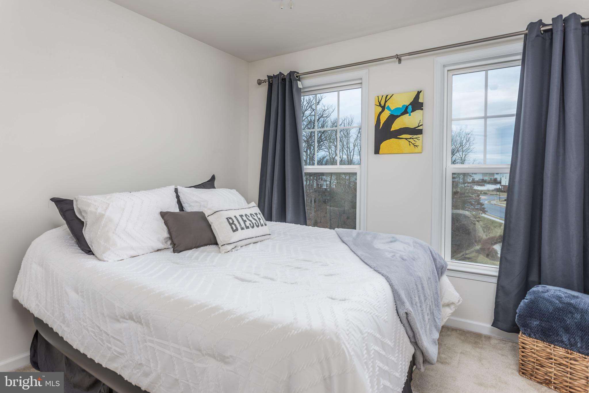 FIELDSTONE - Residential Lease