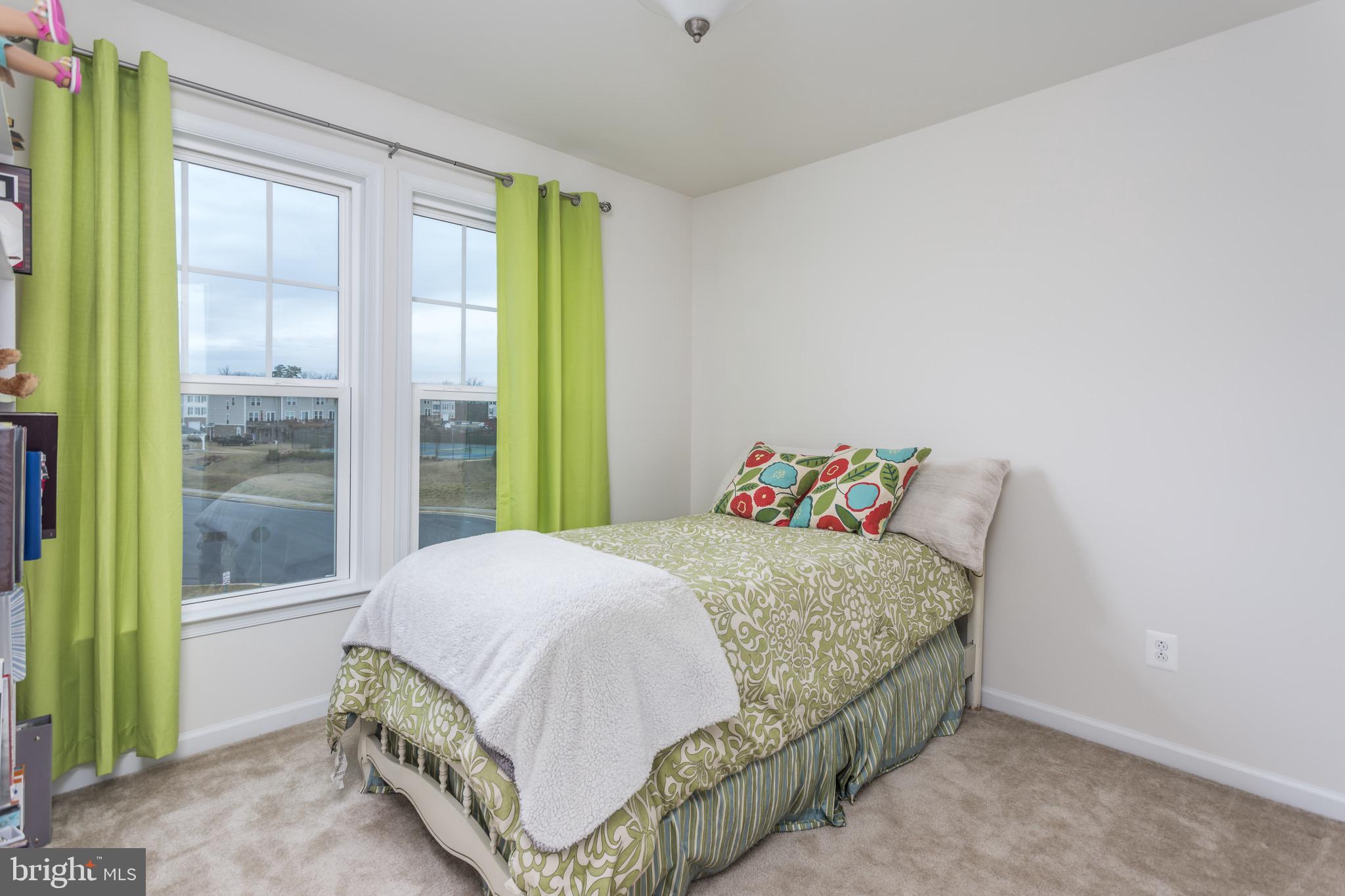 FIELDSTONE - Residential Lease