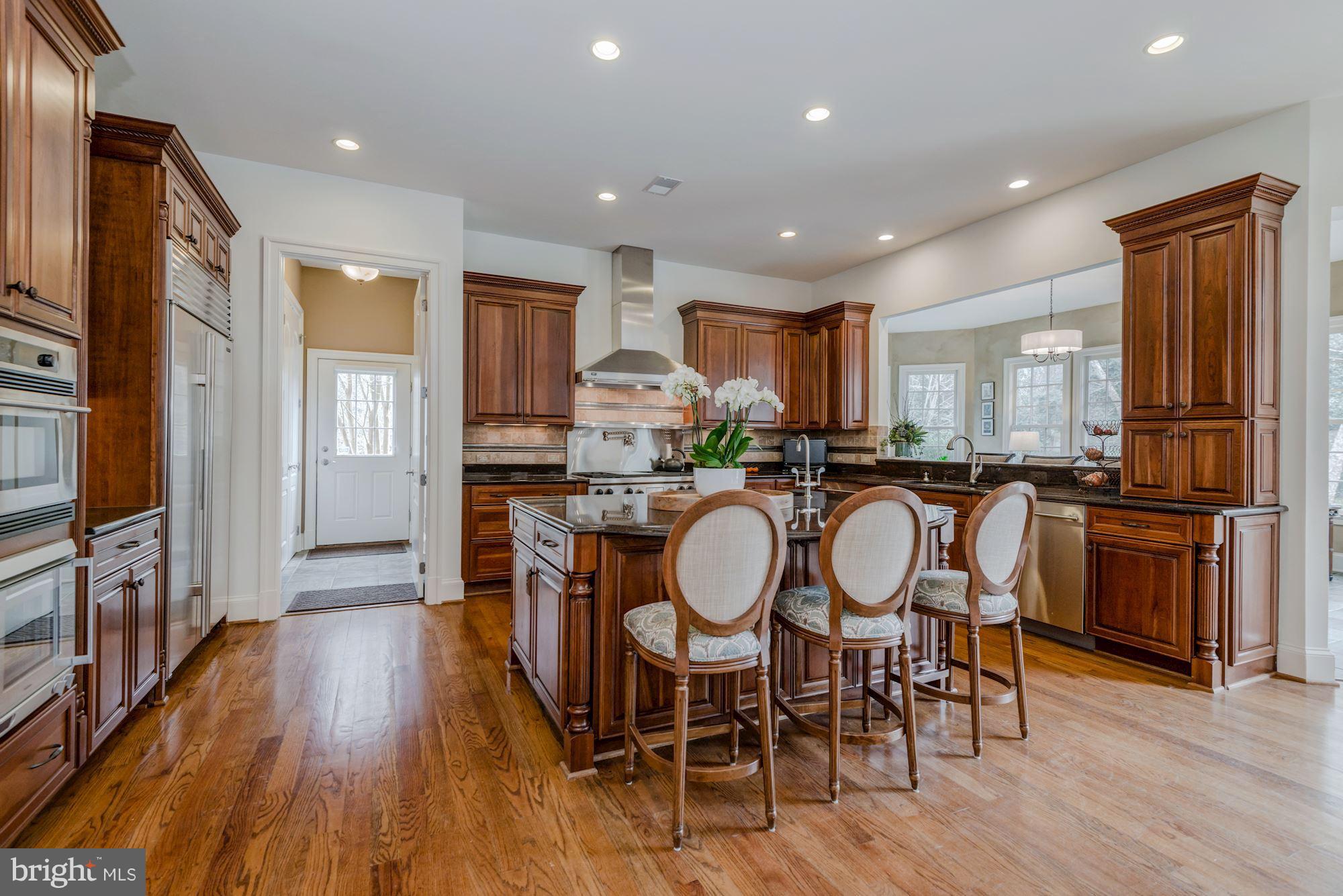 SPRINGHAVEN ESTATES - Residential