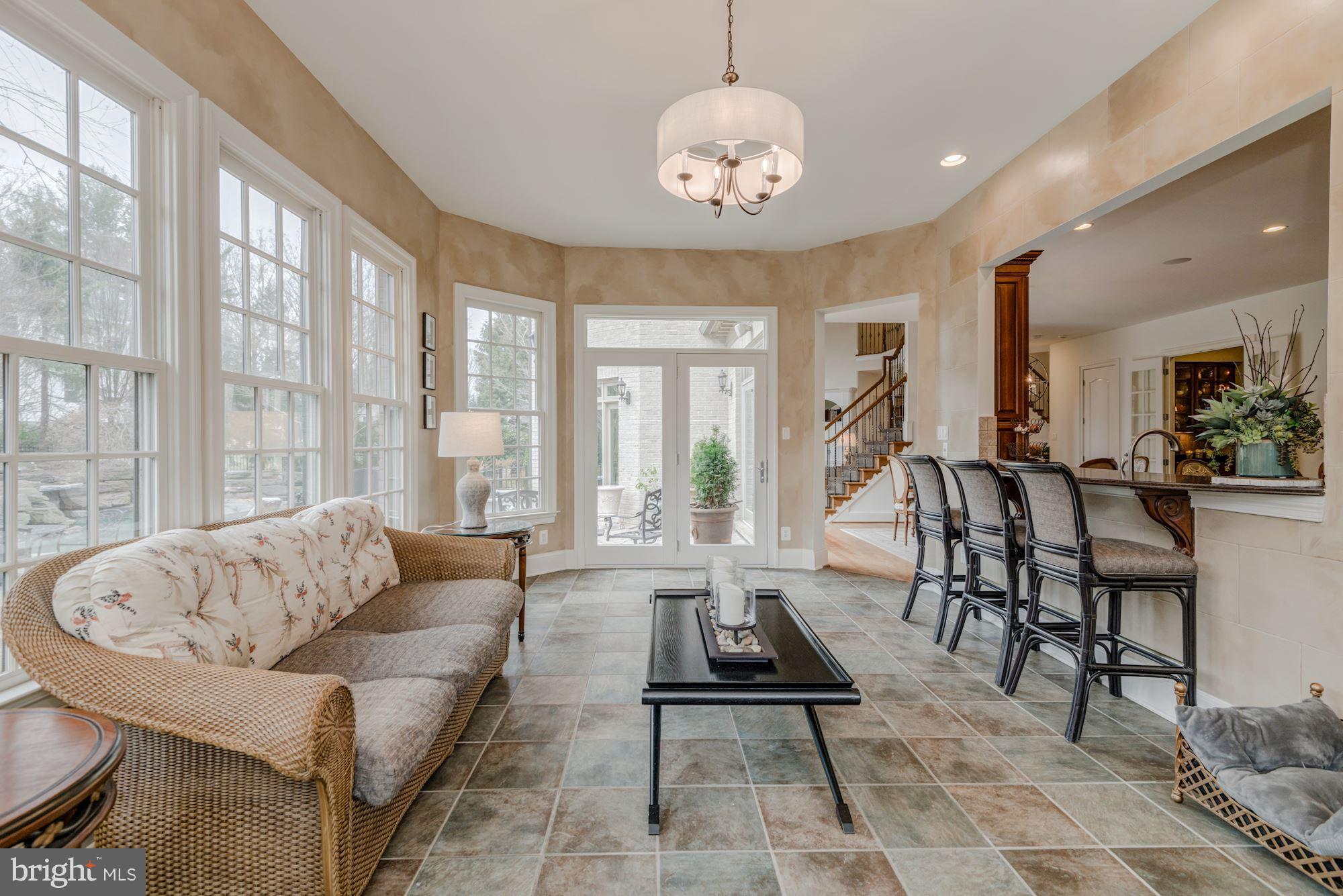 SPRINGHAVEN ESTATES - Residential