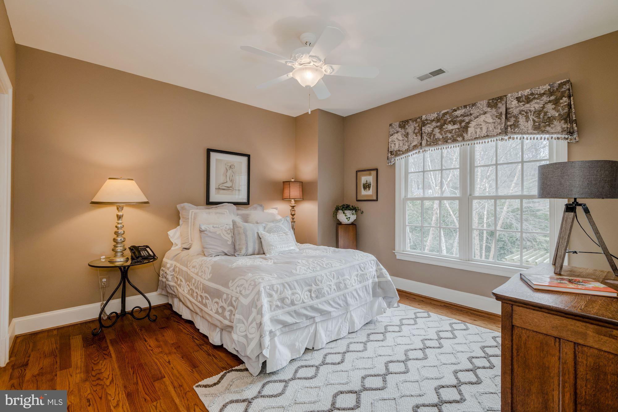 SPRINGHAVEN ESTATES - Residential