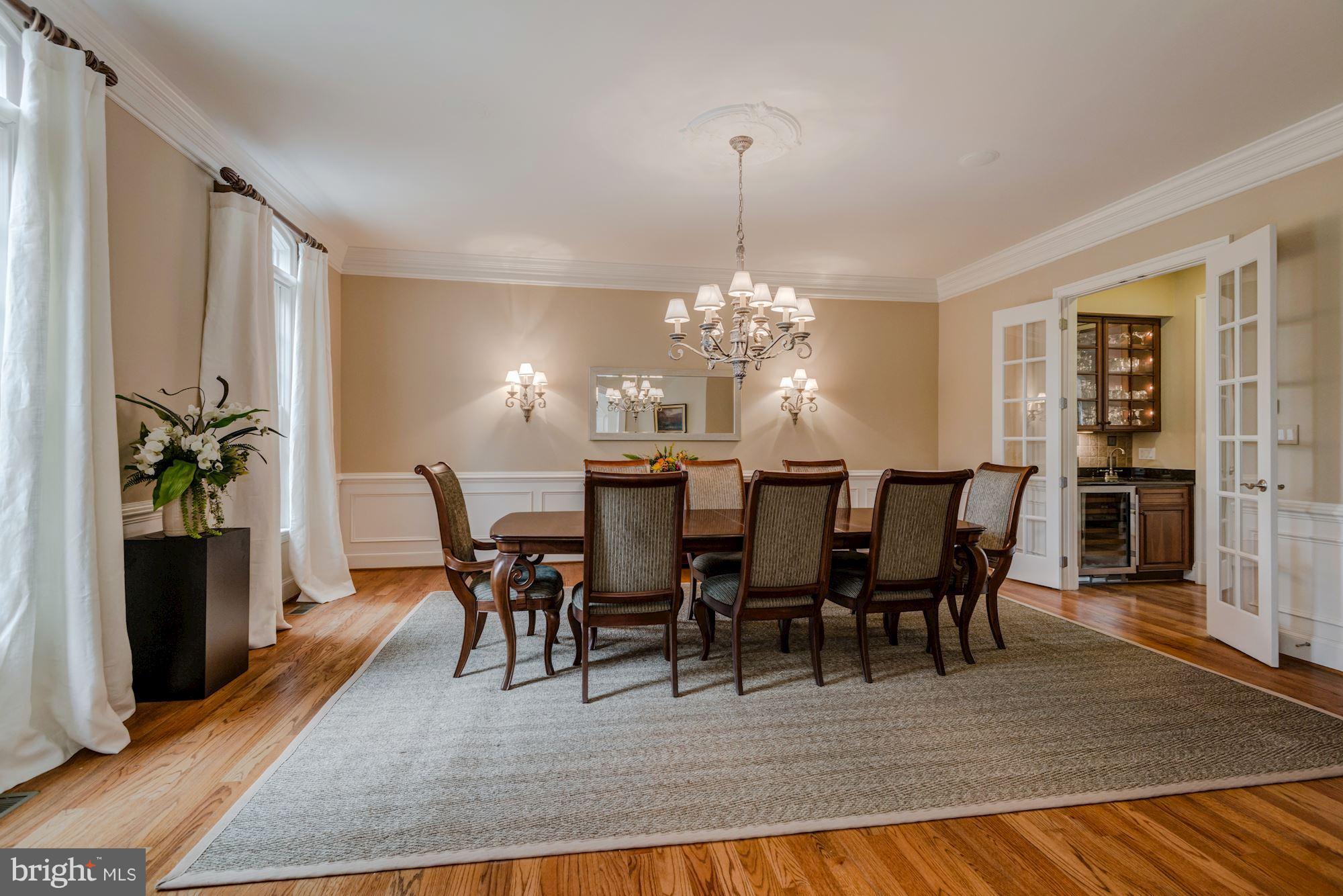 SPRINGHAVEN ESTATES - Residential