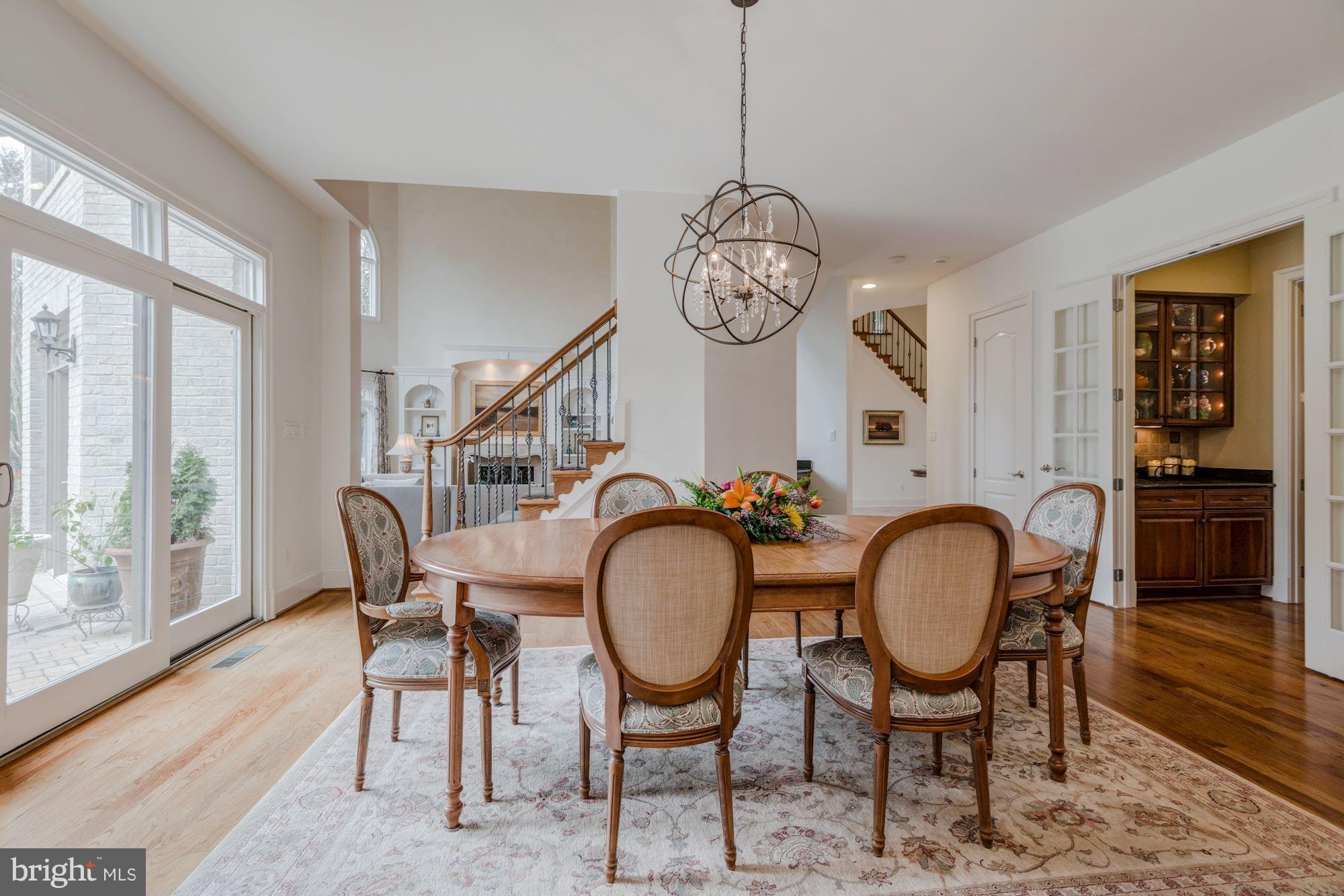 SPRINGHAVEN ESTATES - Residential