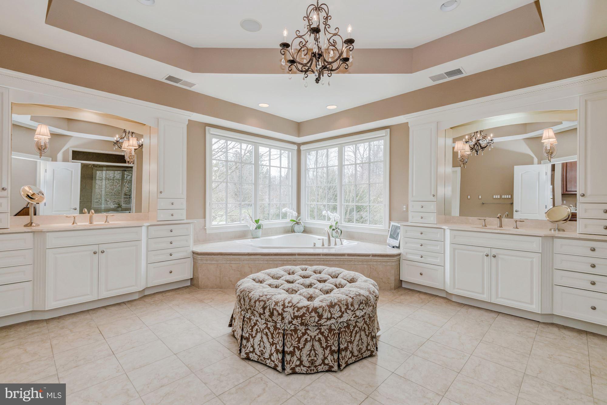 SPRINGHAVEN ESTATES - Residential