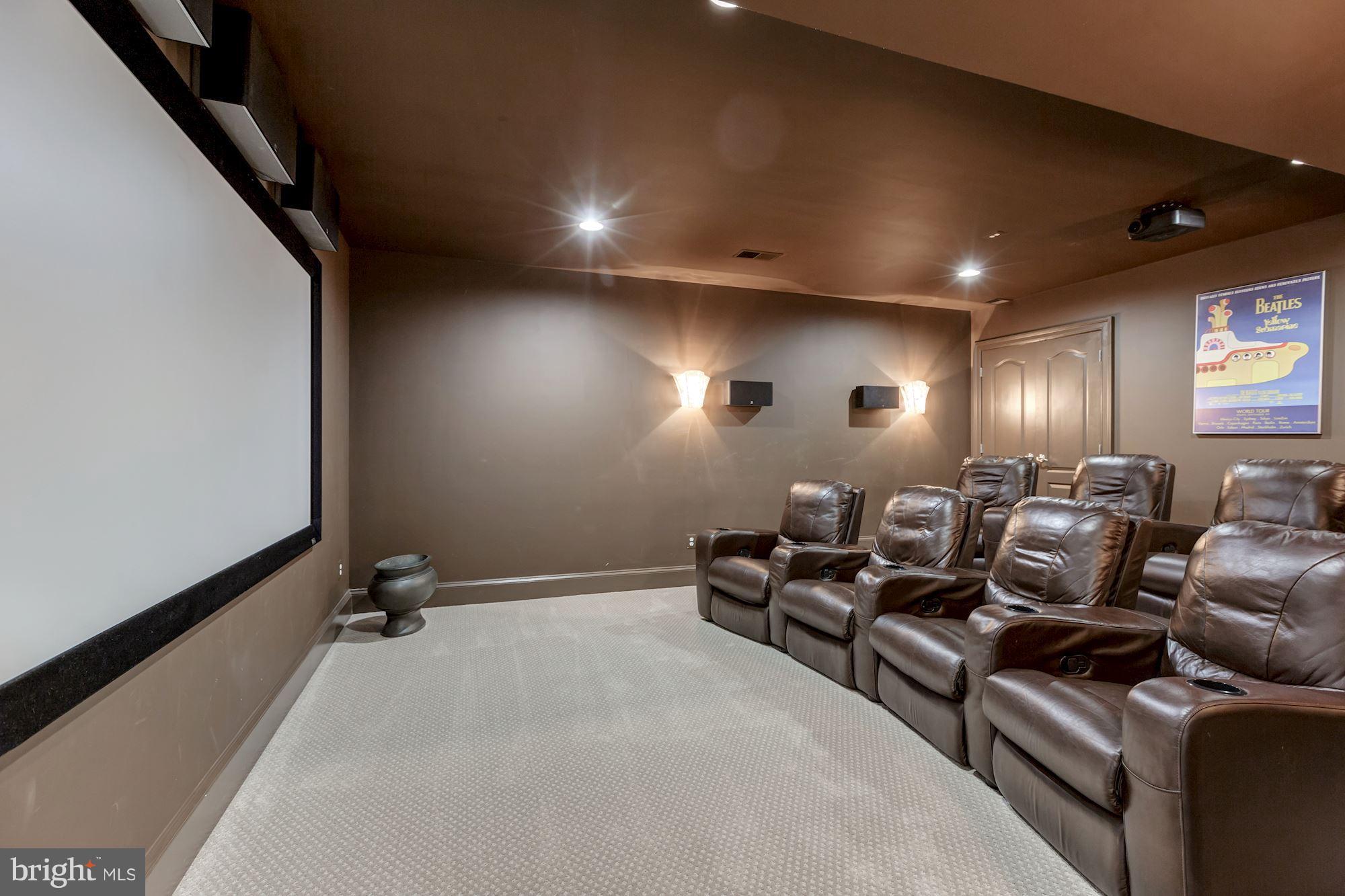 SPRINGHAVEN ESTATES - Residential