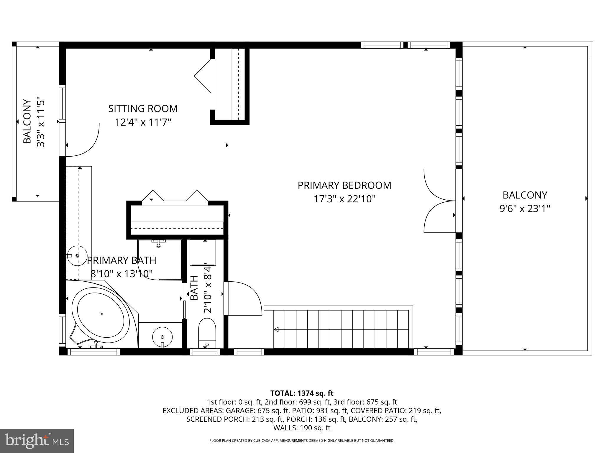 HERALD HARBOR - Residential