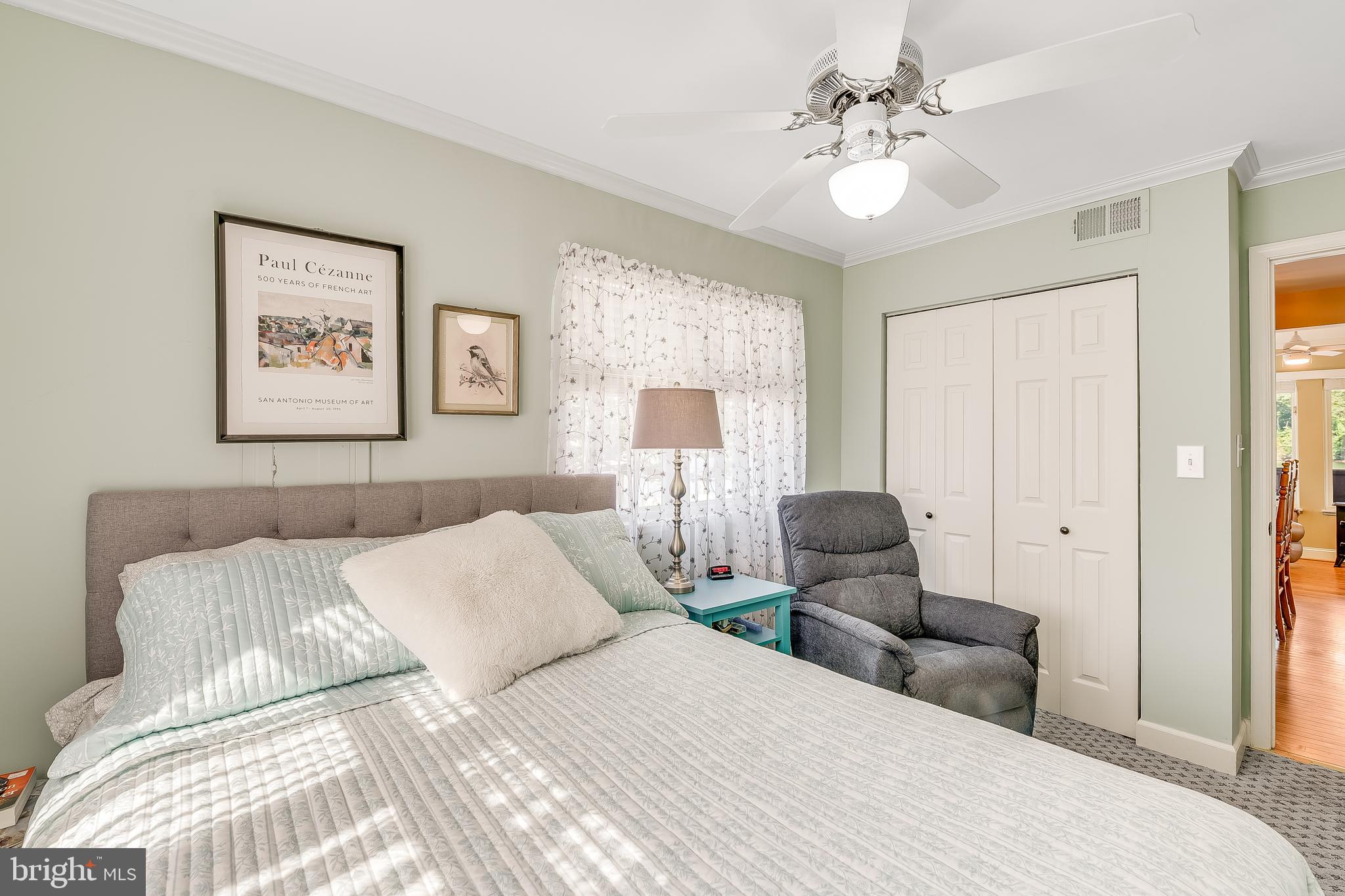 HERALD HARBOR - Residential