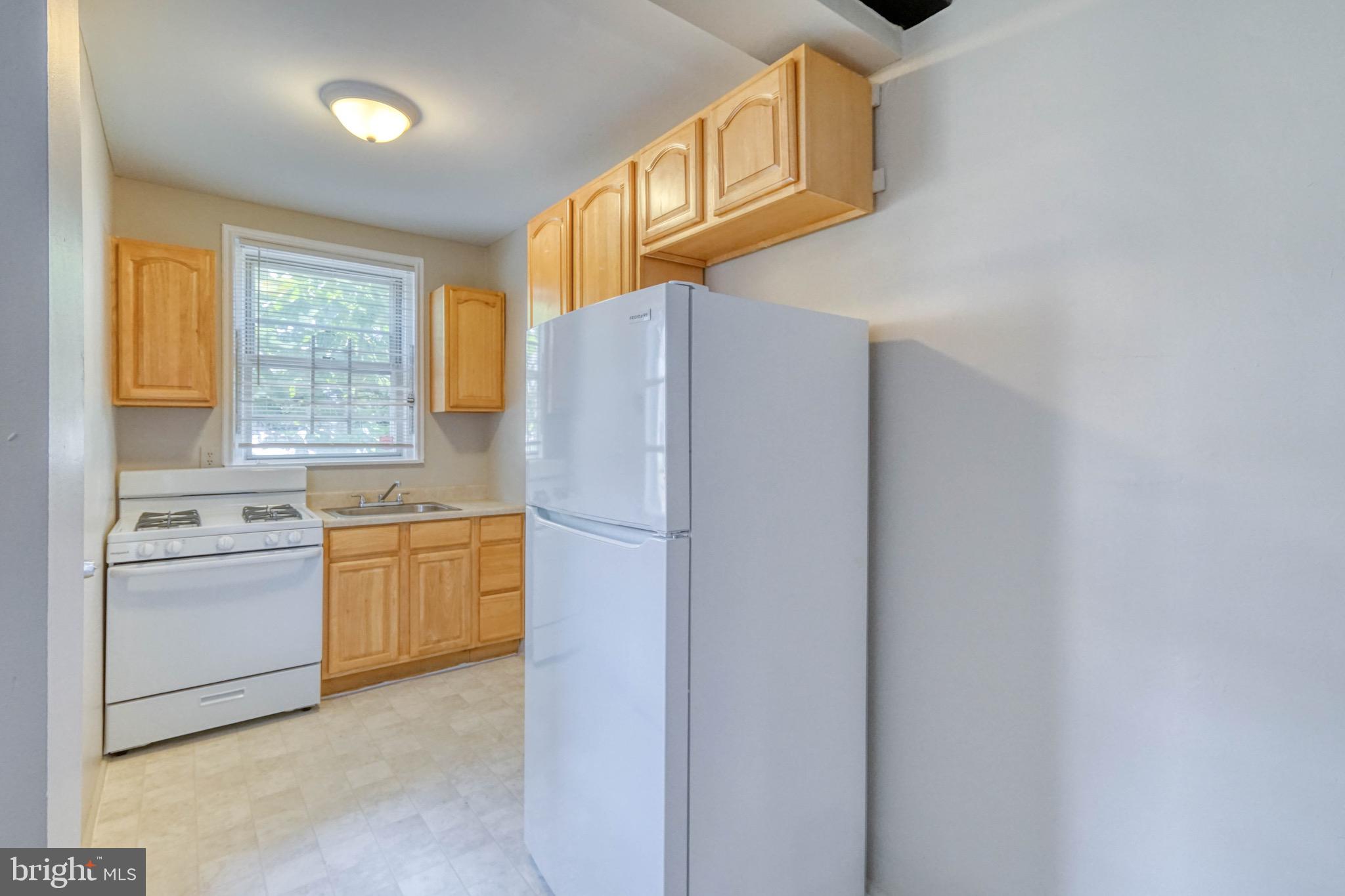 GRAYS FERRY - Residential Lease