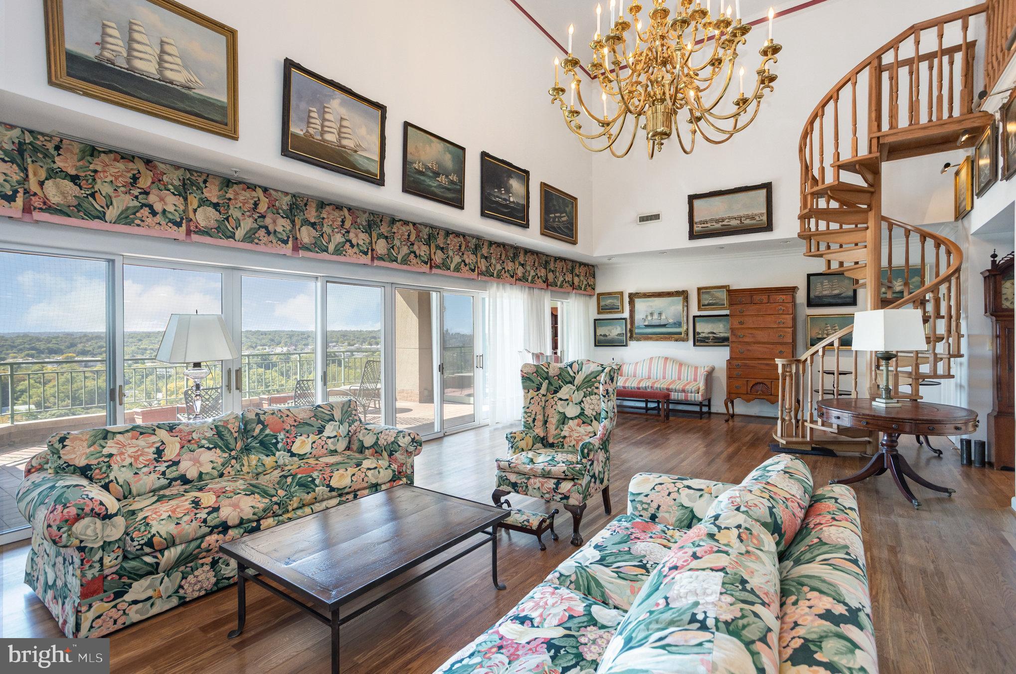 3801 CANTERBURY ROAD 1104