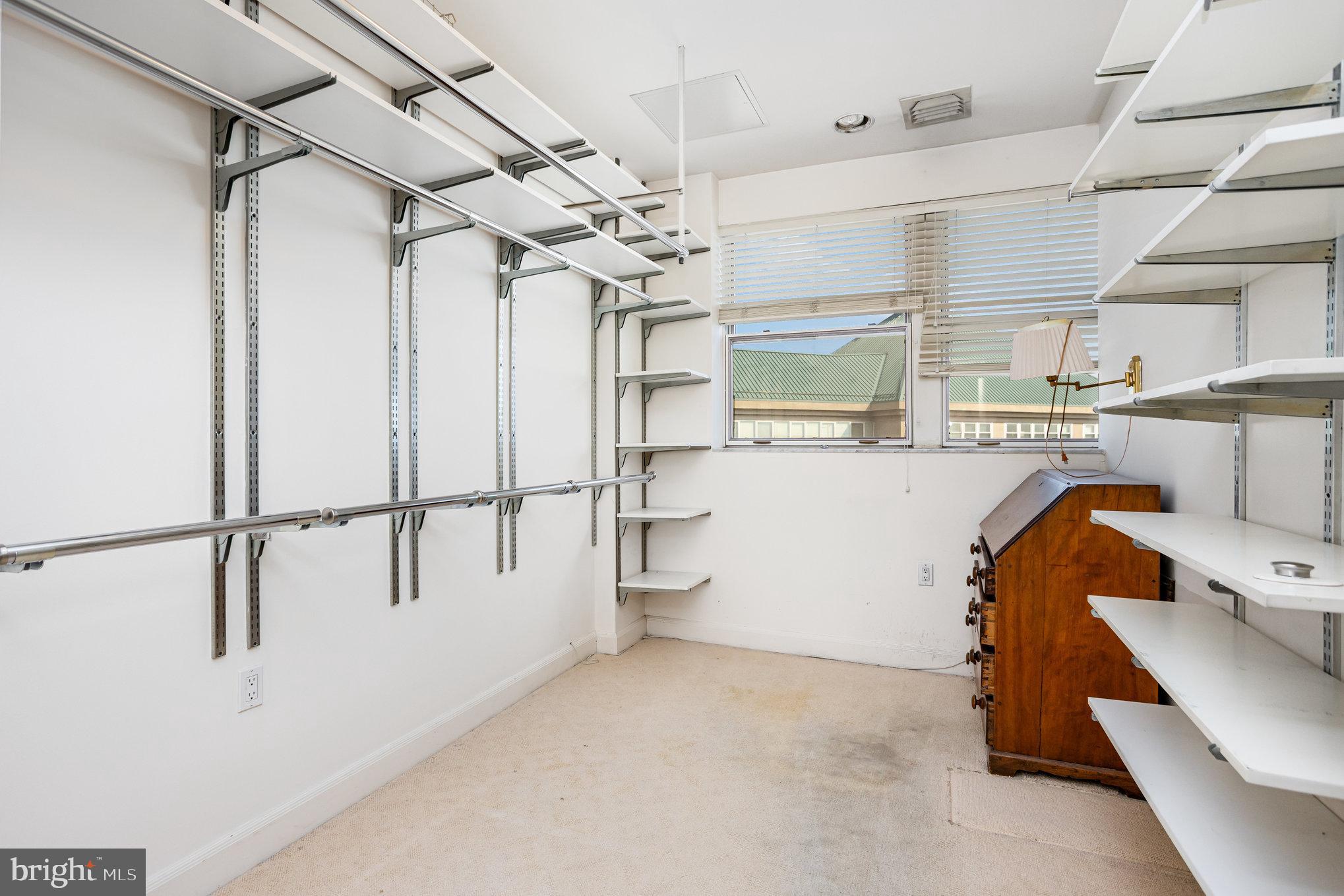 RESIDENCES AT THE COLONNADE - Residential
