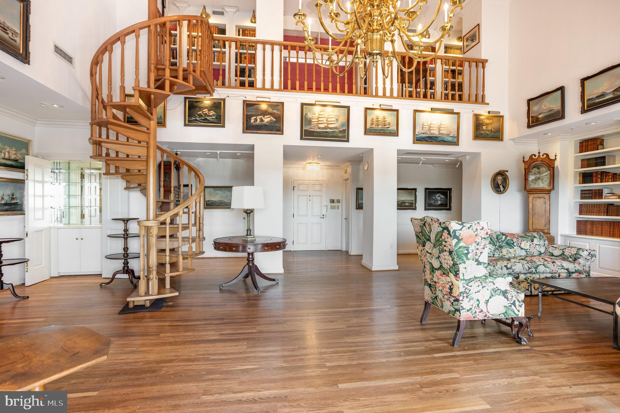 3801 CANTERBURY ROAD 1104