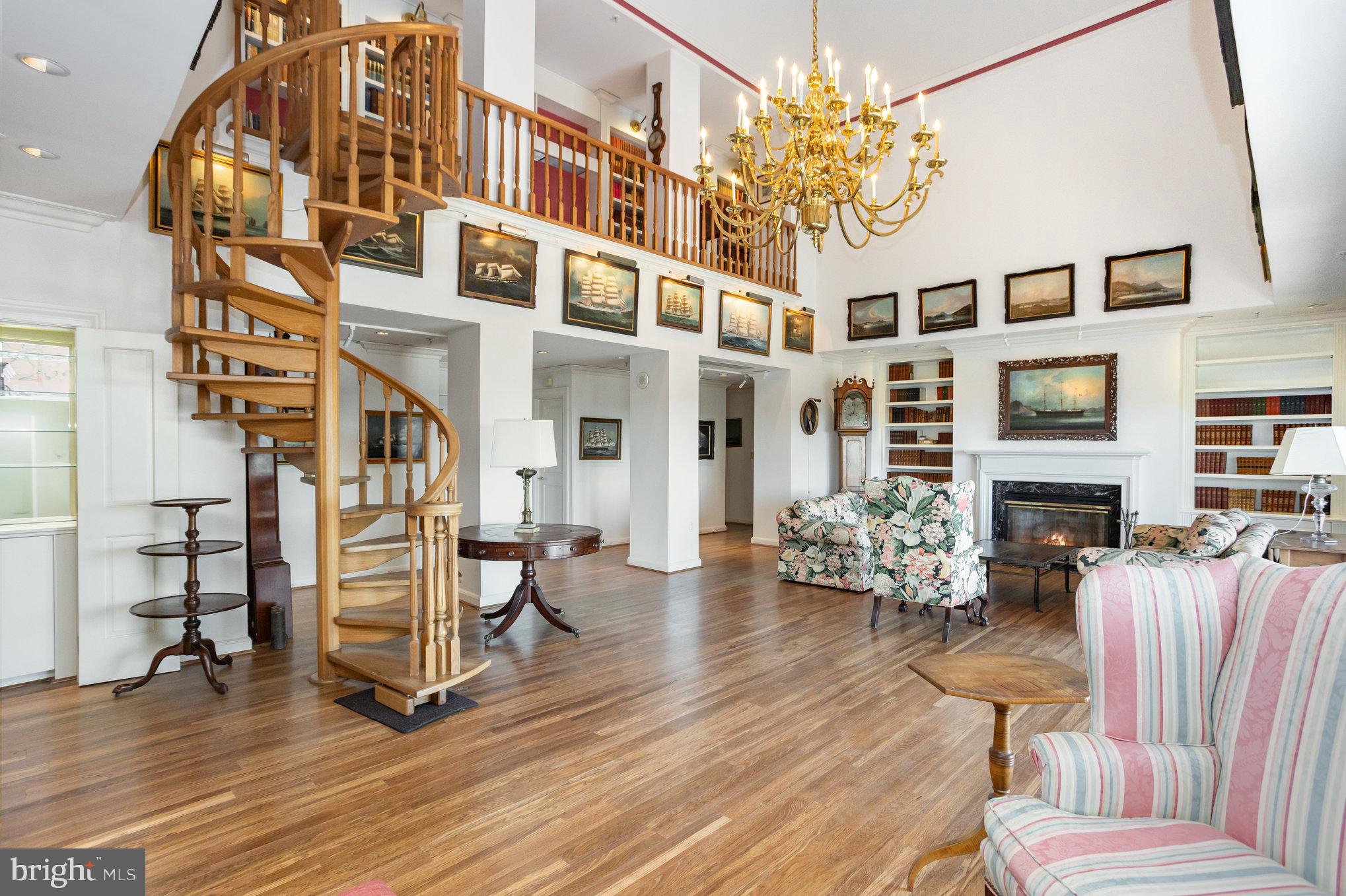 3801 CANTERBURY ROAD 1104
