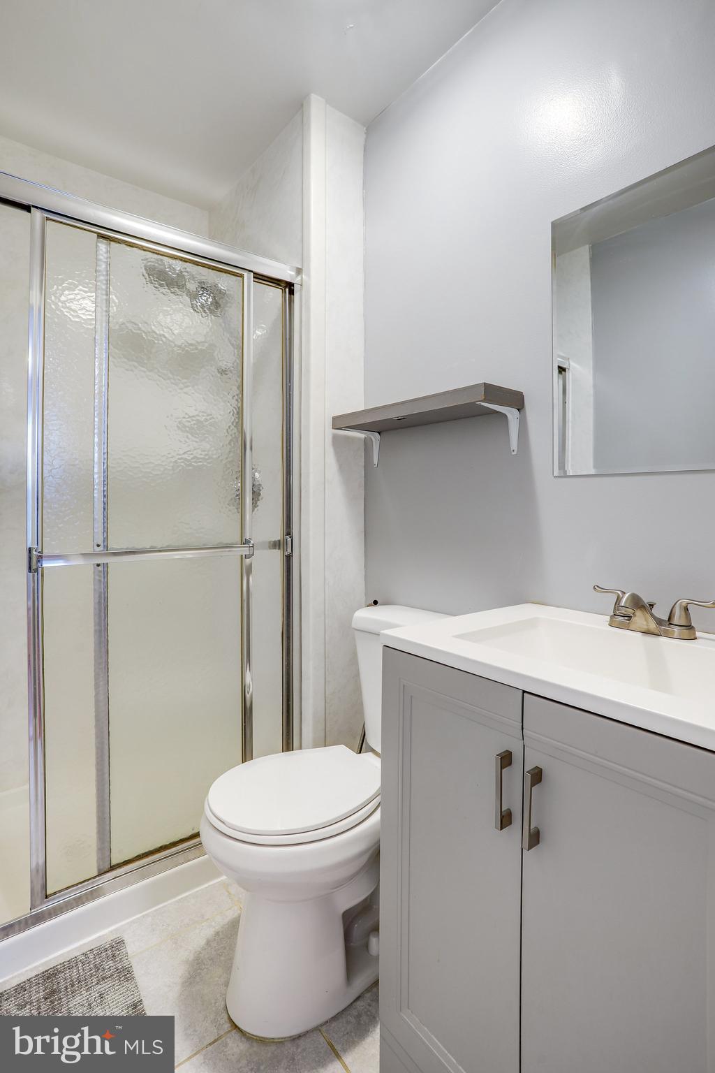 HADLEY FARMS - Residential