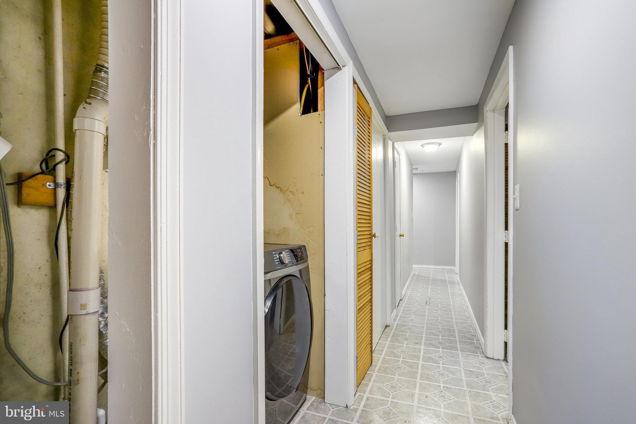 HADLEY FARMS - Residential