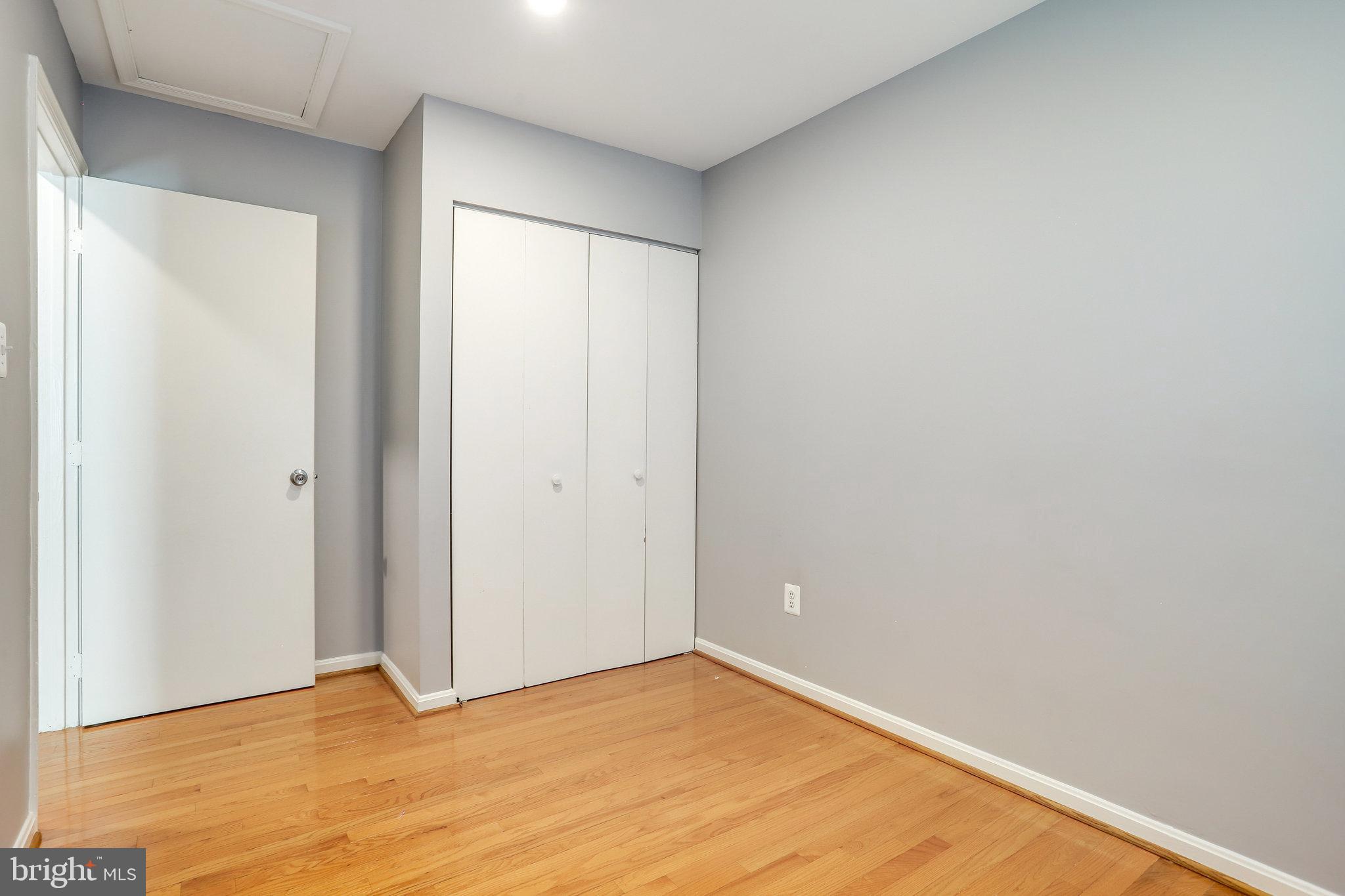 HADLEY FARMS - Residential