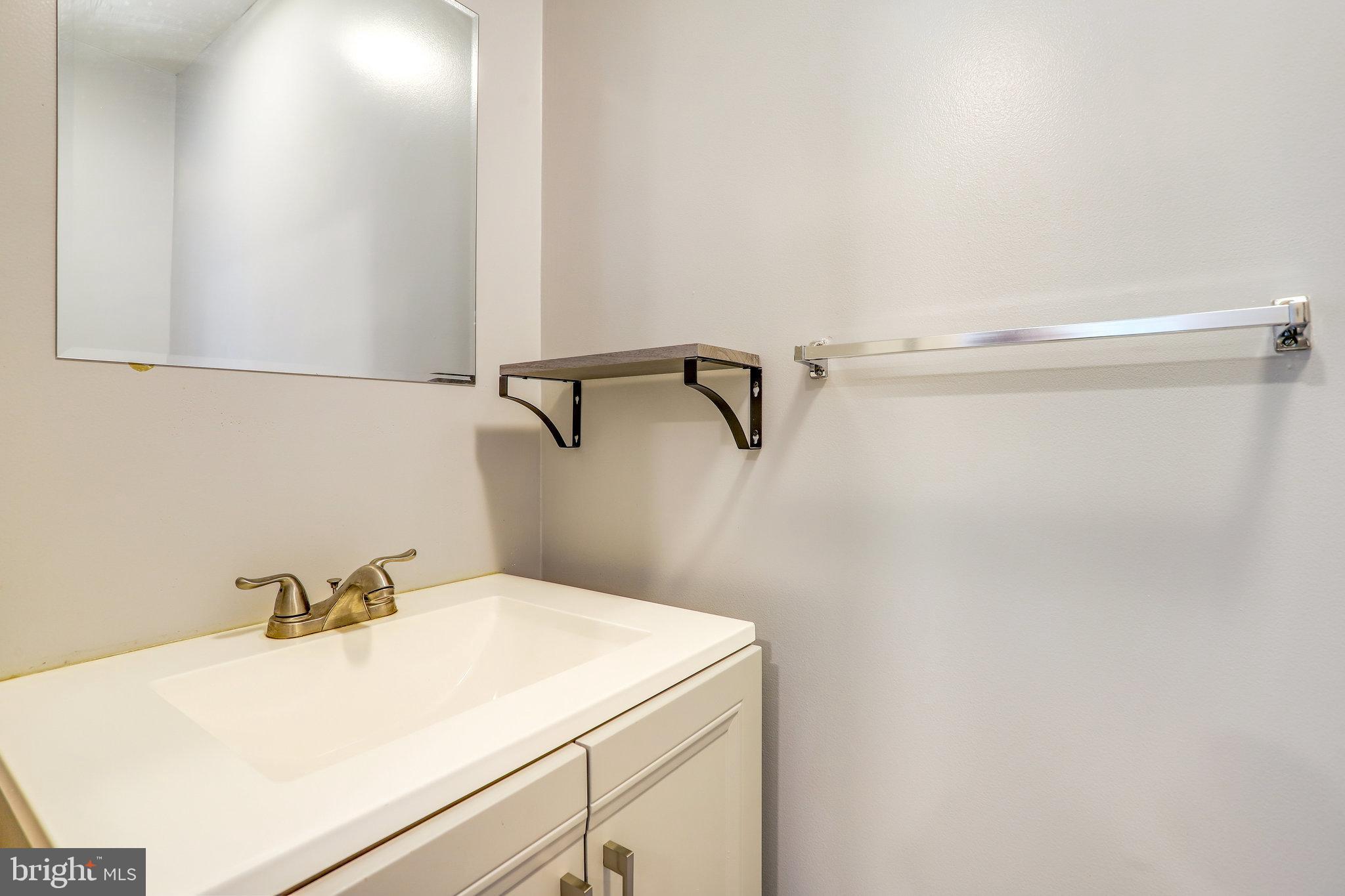 HADLEY FARMS - Residential