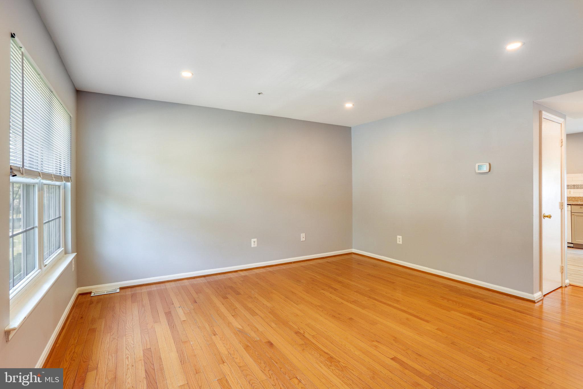 HADLEY FARMS - Residential