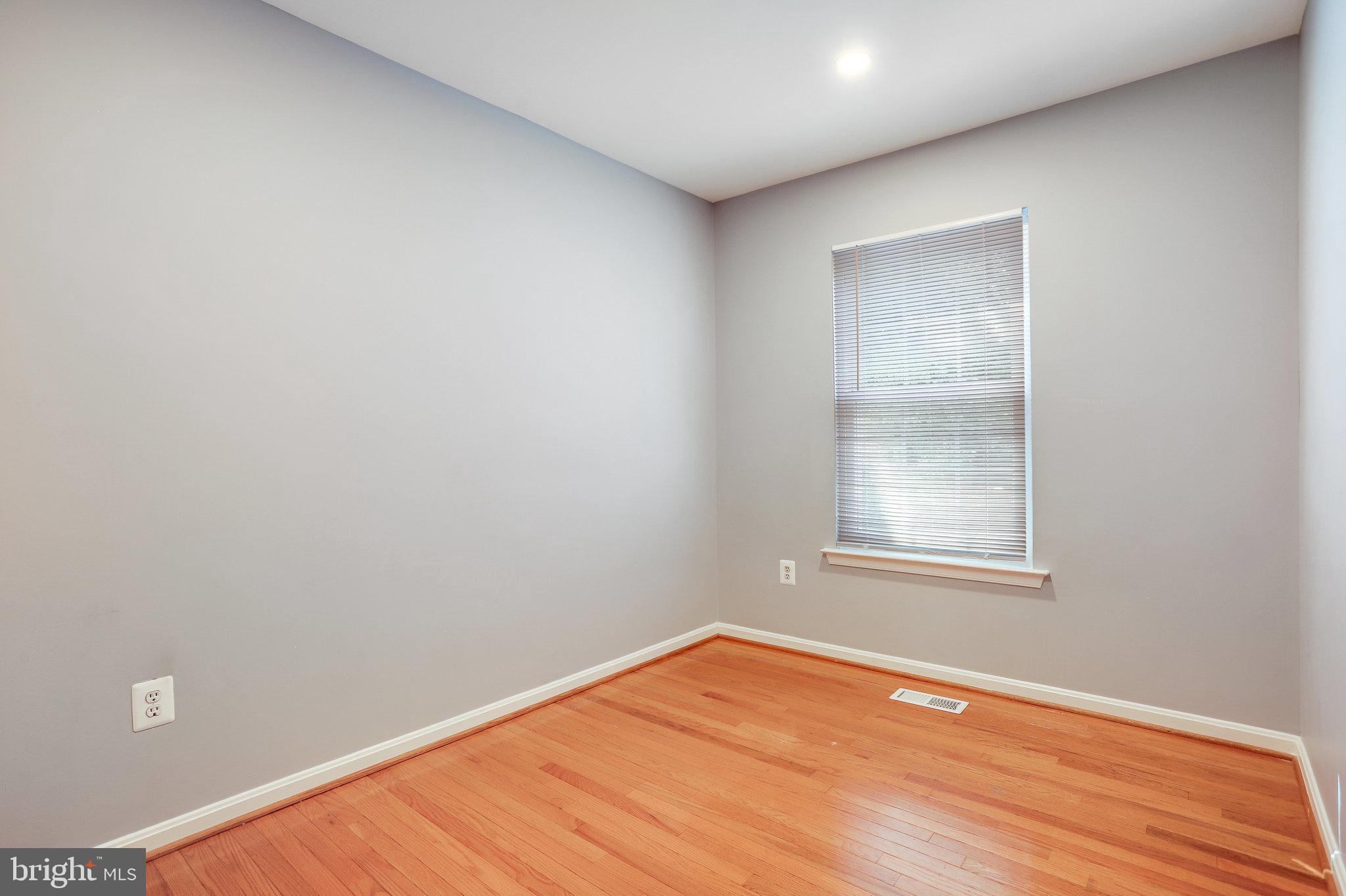 HADLEY FARMS - Residential