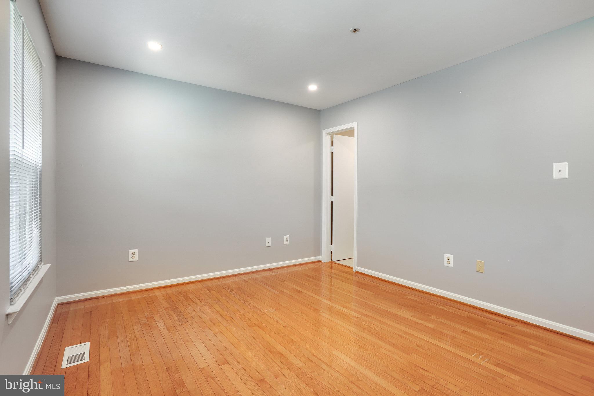 HADLEY FARMS - Residential