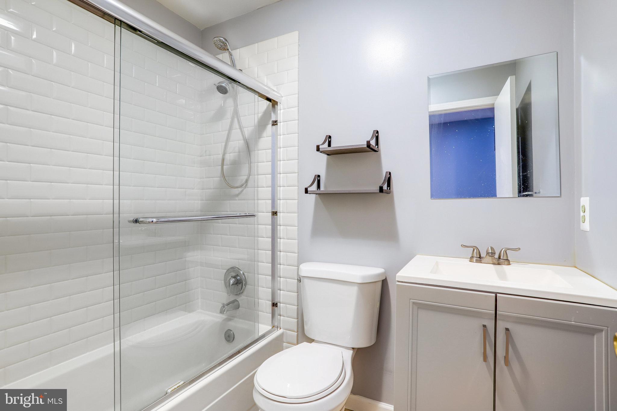 HADLEY FARMS - Residential