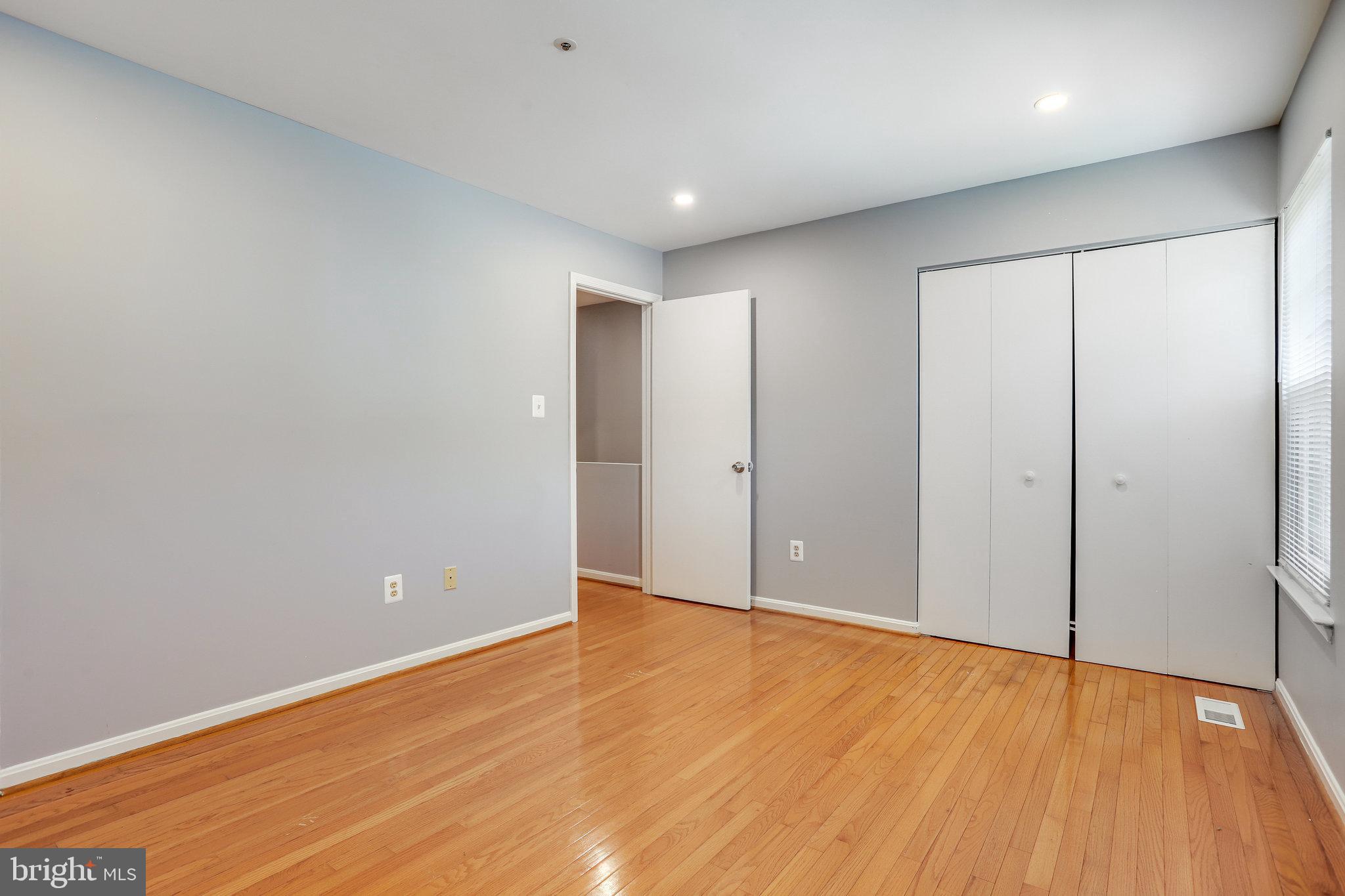 HADLEY FARMS - Residential