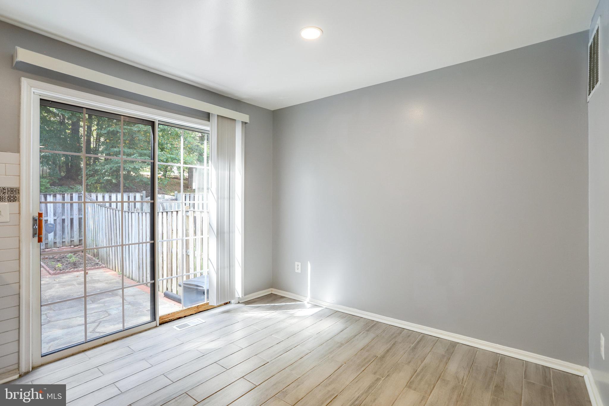 HADLEY FARMS - Residential