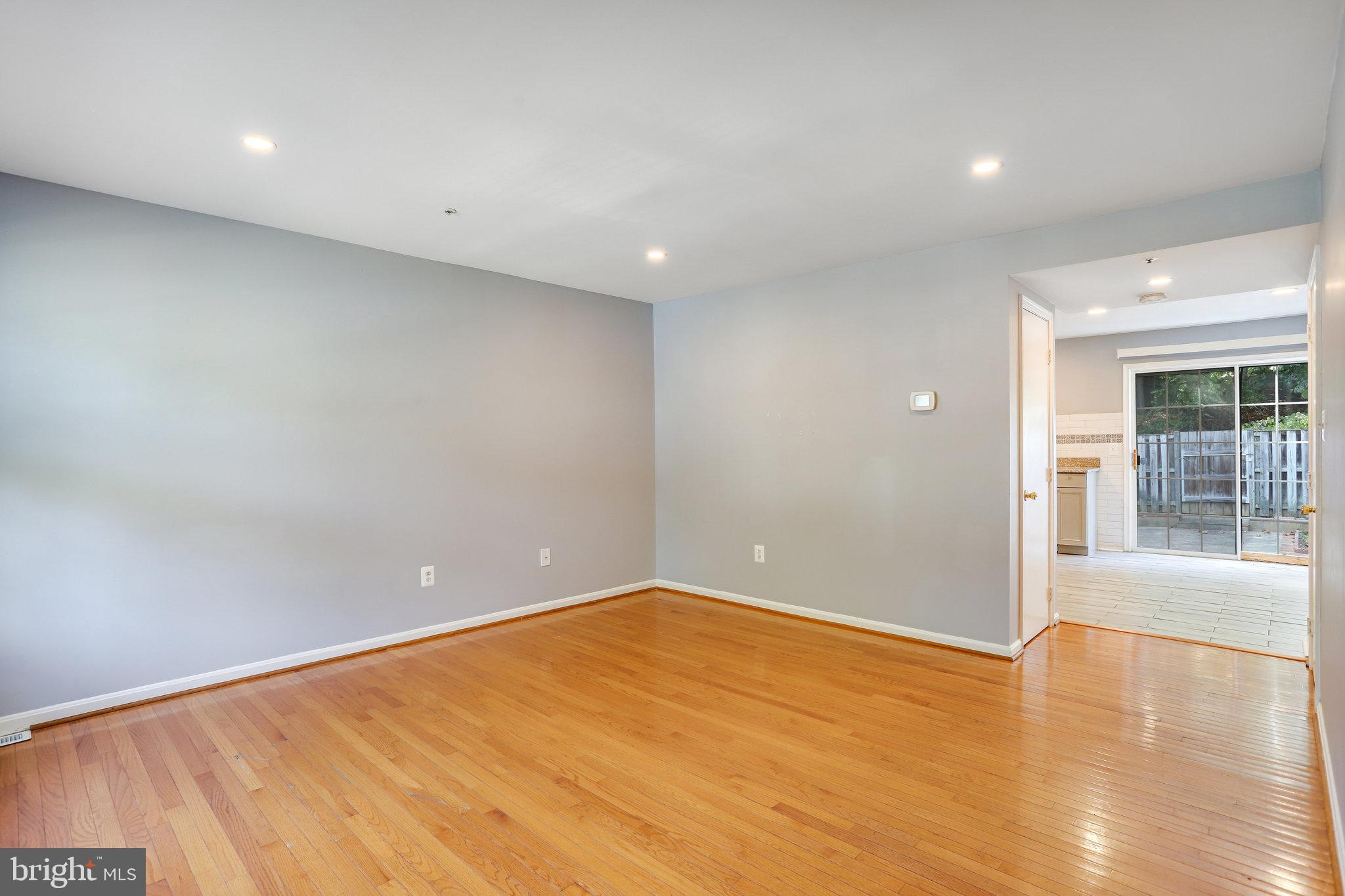 HADLEY FARMS - Residential