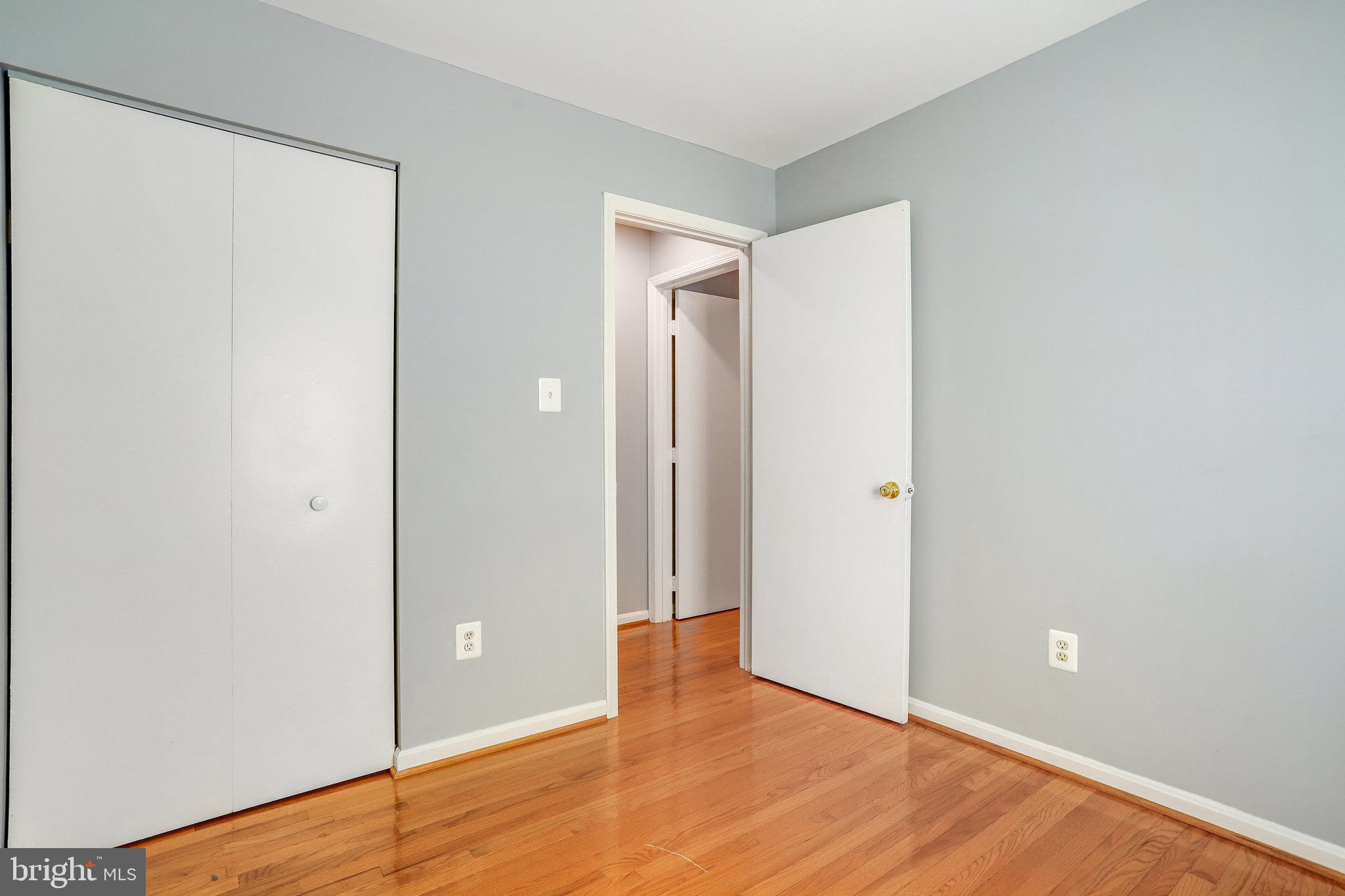 HADLEY FARMS - Residential