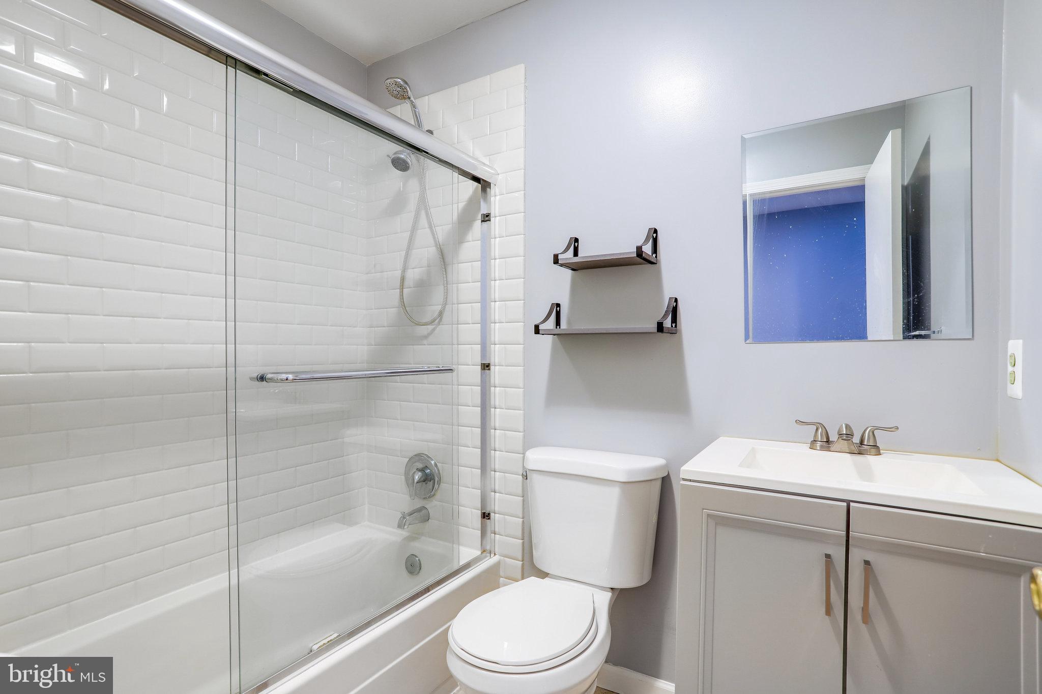 HADLEY FARMS - Residential