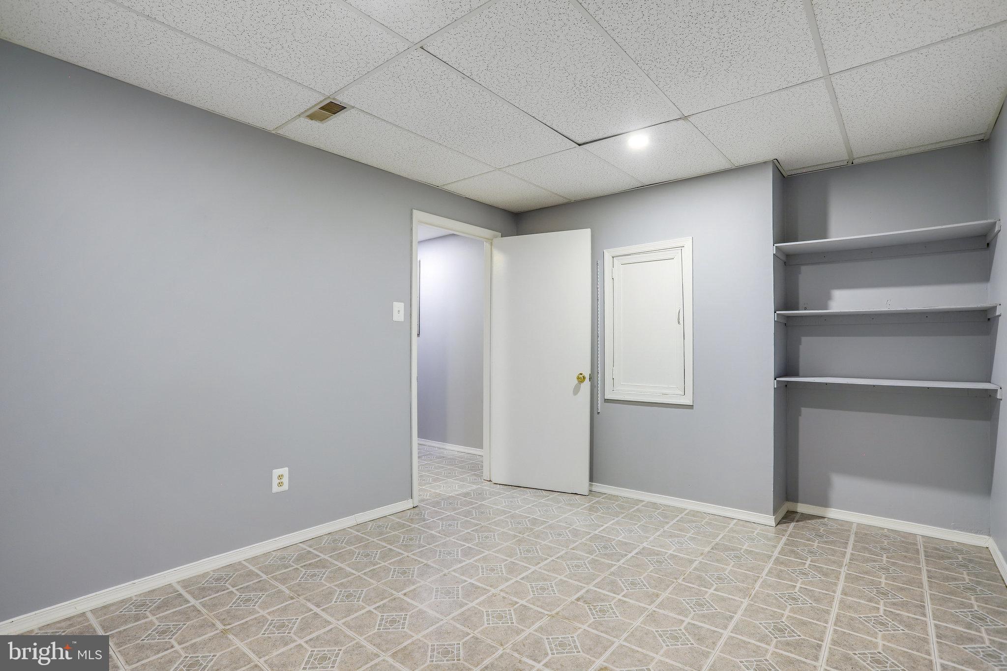 HADLEY FARMS - Residential