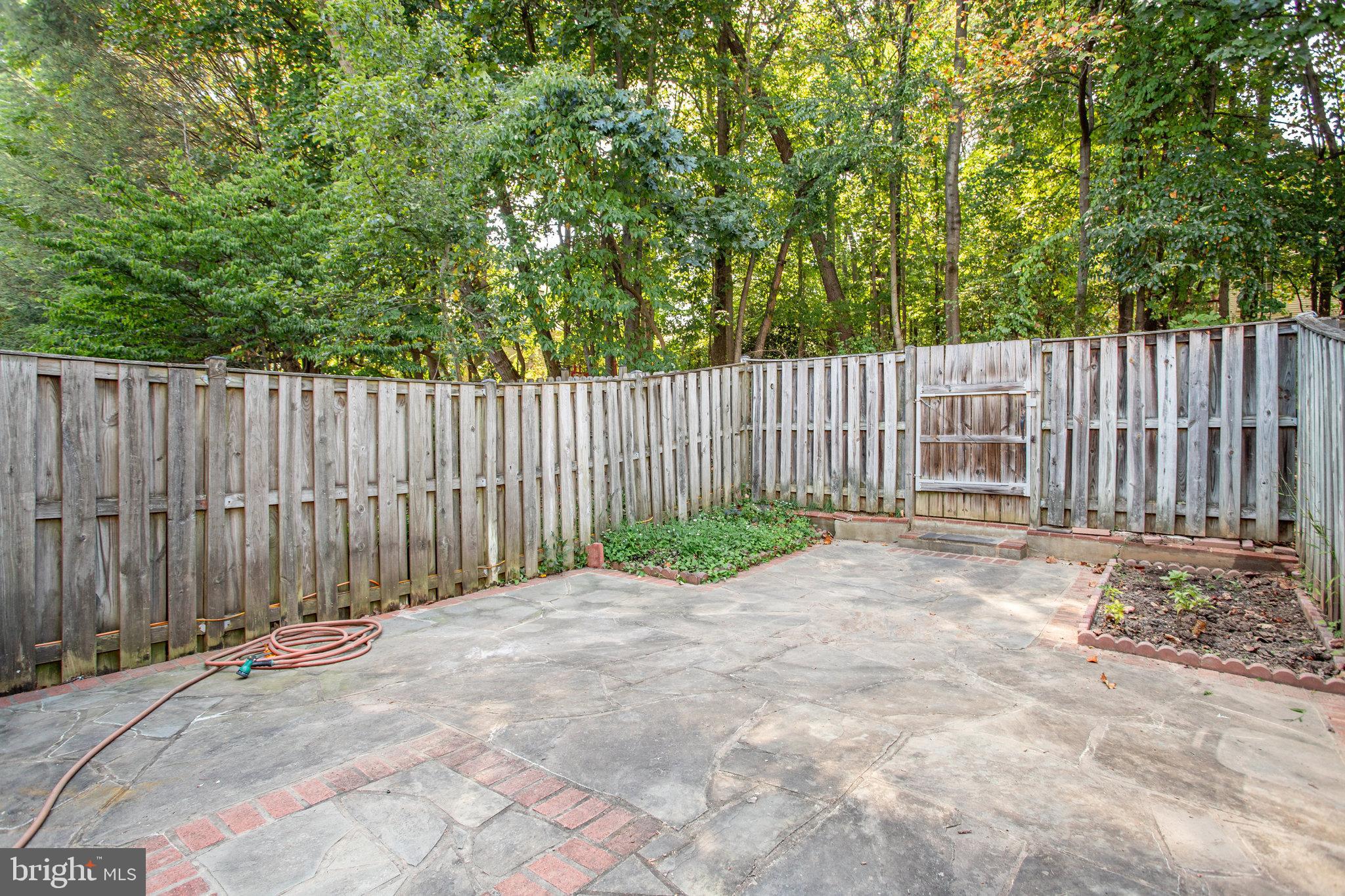 HADLEY FARMS - Residential