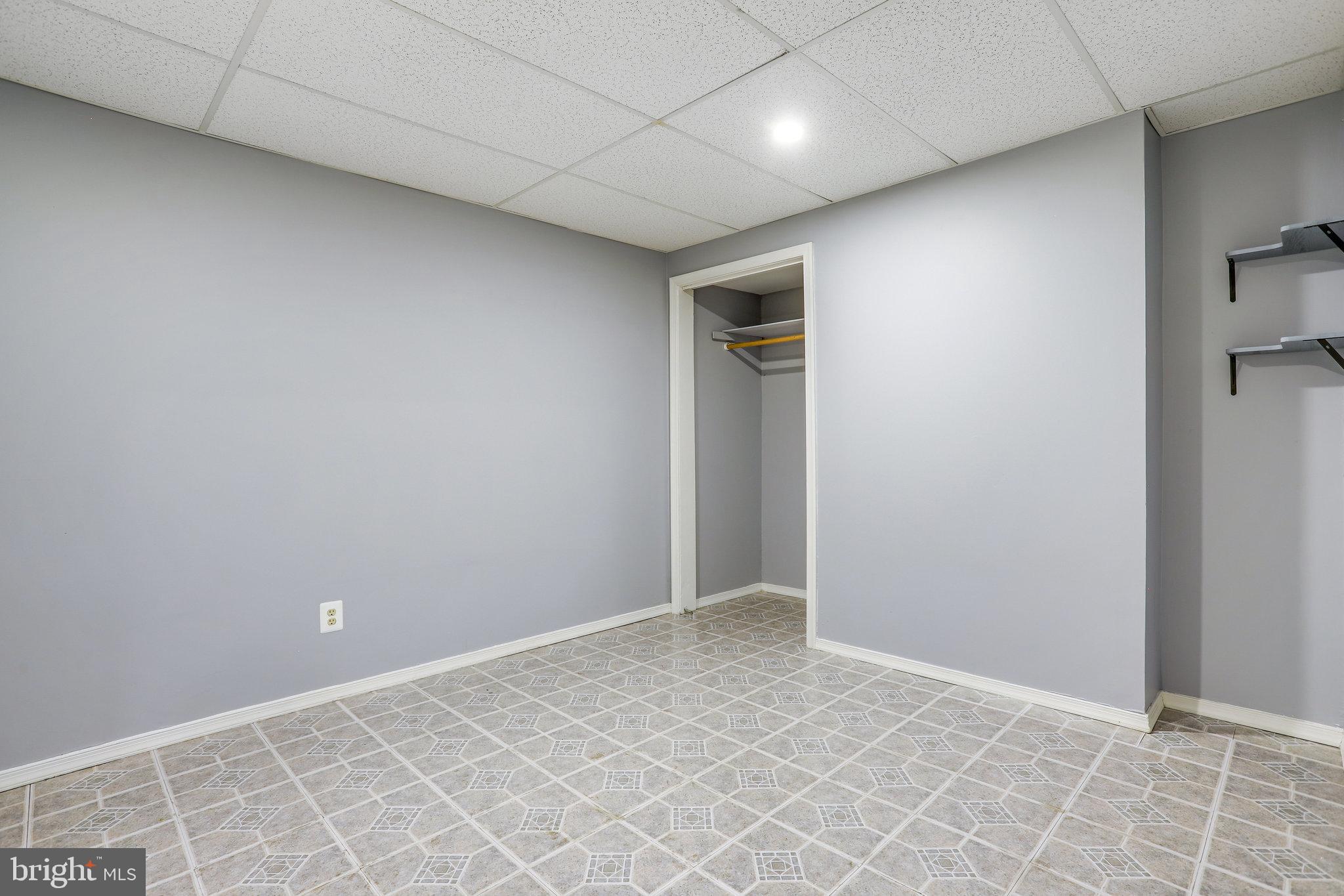 HADLEY FARMS - Residential